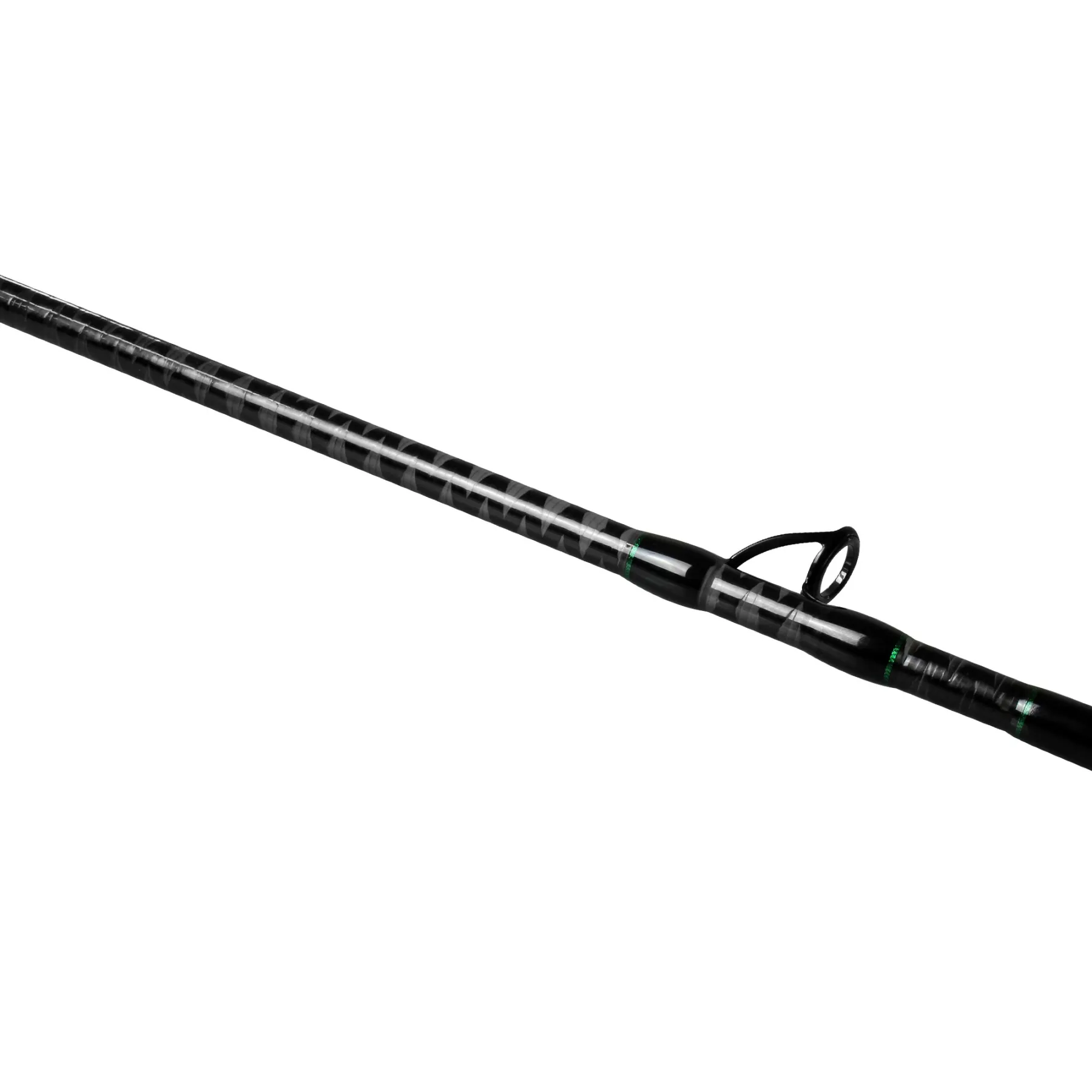 ftm-greenlight-aal-instinkt-grundrute