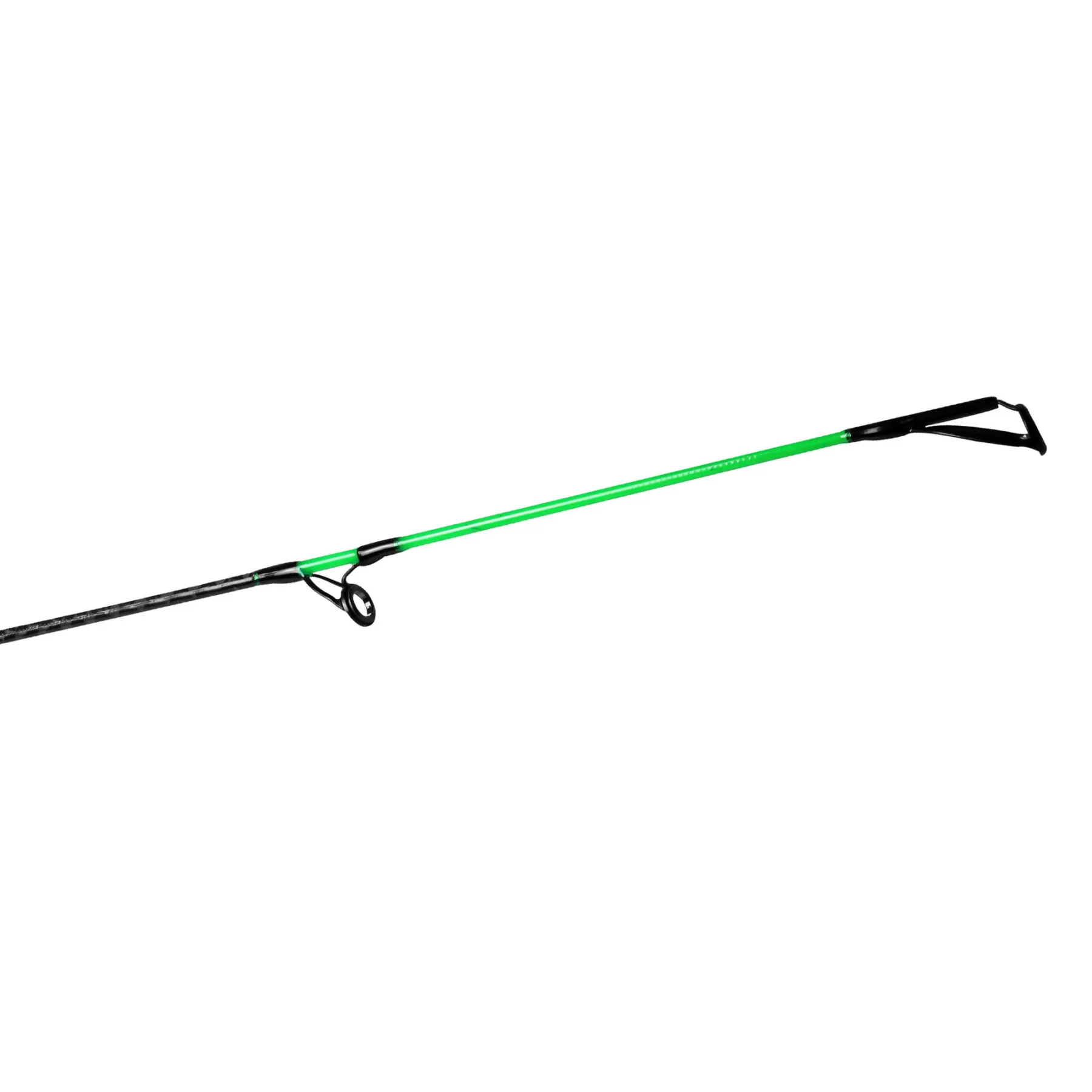 ftm-greenlight-aal-instinkt-grundrute