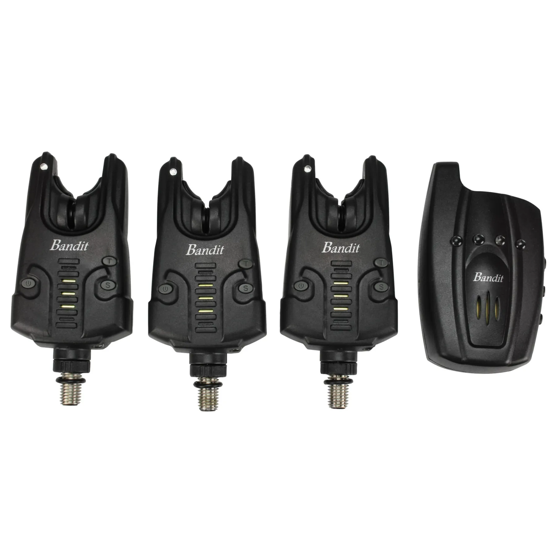 funkbissanzeiger-set-bandit-31-im-koffer-elektronischer-bissanzeiger