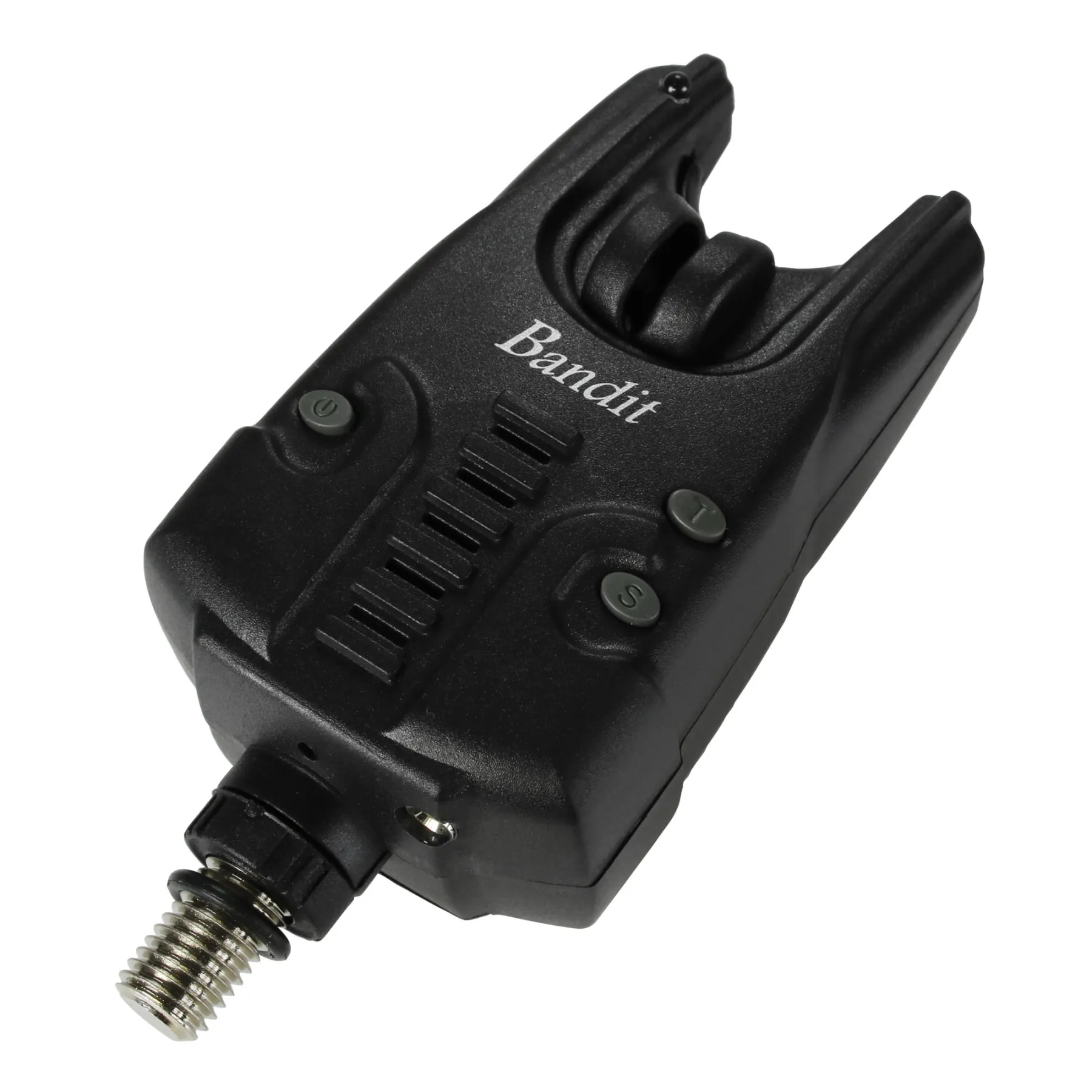 funkbissanzeiger-set-bandit-31-im-koffer-elektronischer-bissanzeiger