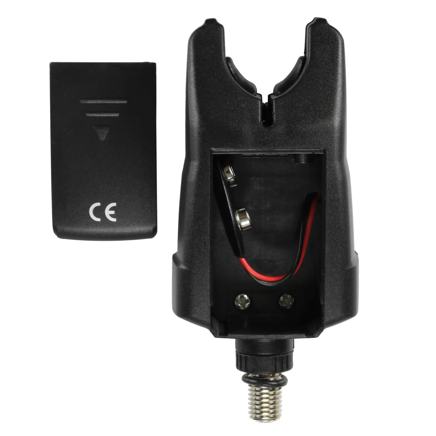 funkbissanzeiger-set-bandit-31-im-koffer-elektronischer-bissanzeiger