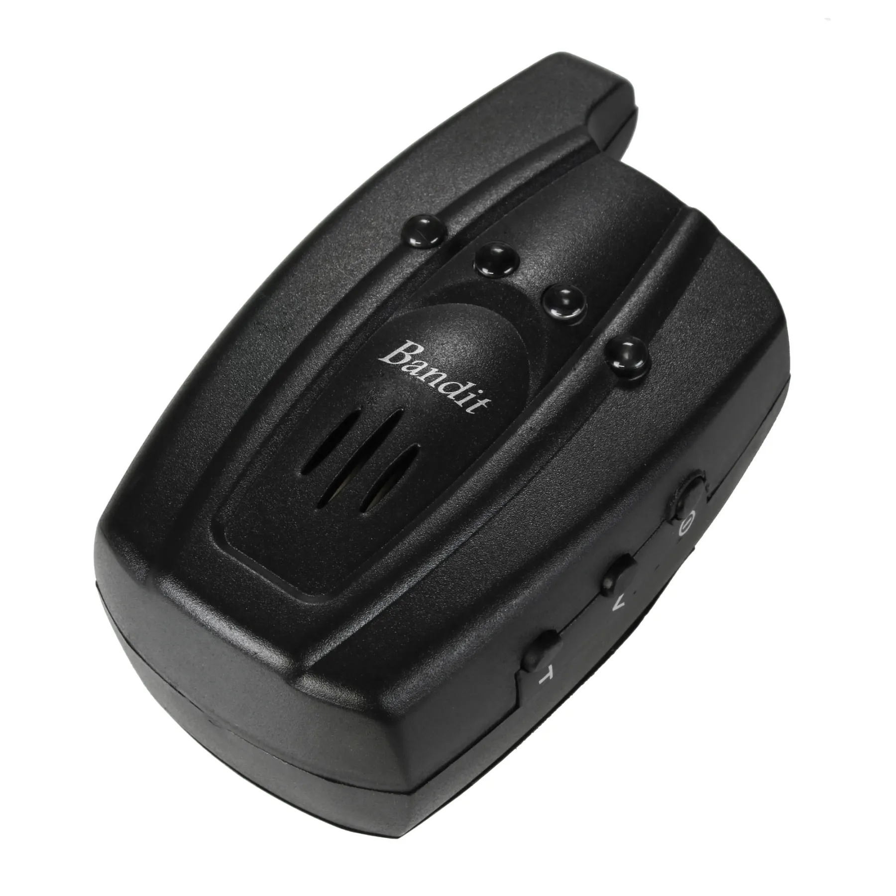 funkbissanzeiger-set-bandit-31-im-koffer-elektronischer-bissanzeiger