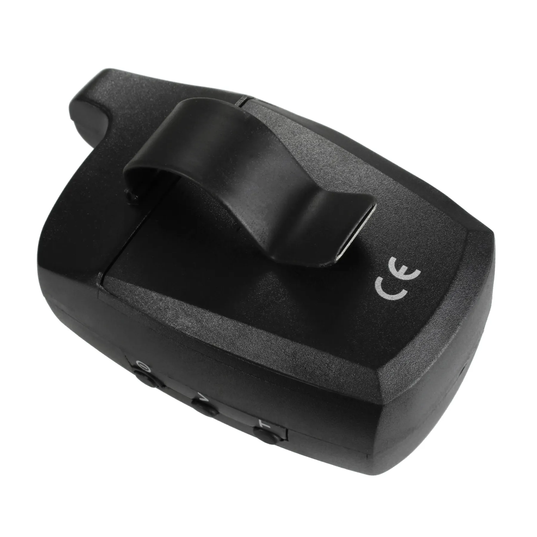 funkbissanzeiger-set-bandit-31-im-koffer-elektronischer-bissanzeiger