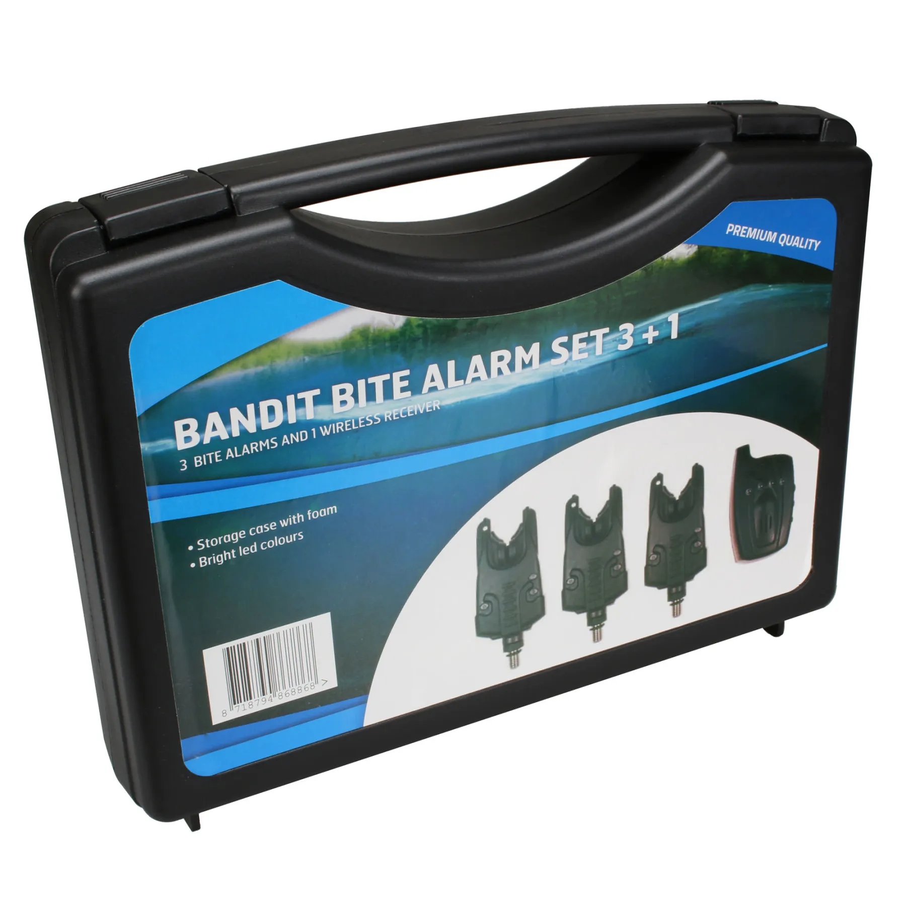 funkbissanzeiger-set-bandit-31-im-koffer-elektronischer-bissanzeiger