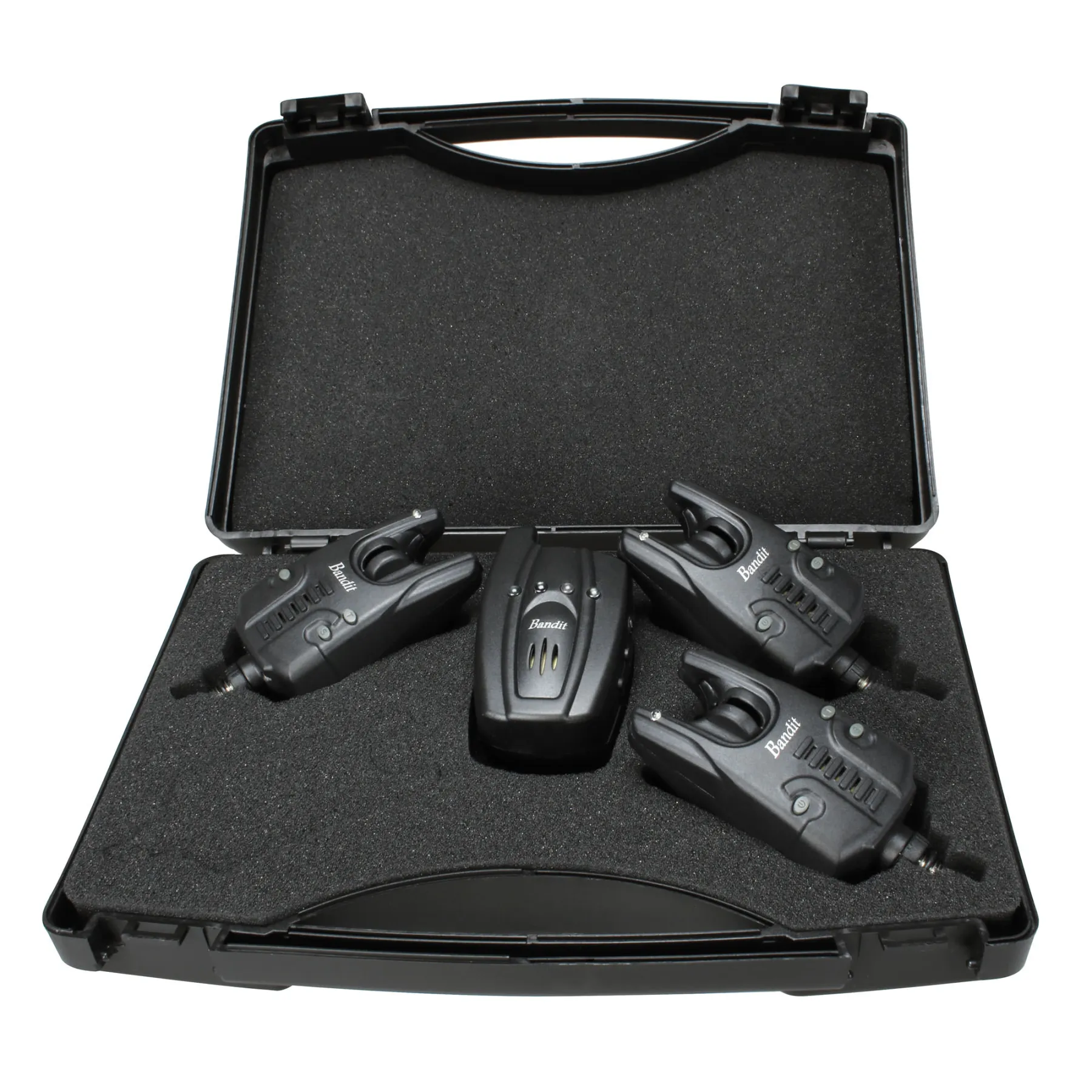 funkbissanzeiger-set-bandit-31-im-koffer-elektronischer-bissanzeiger