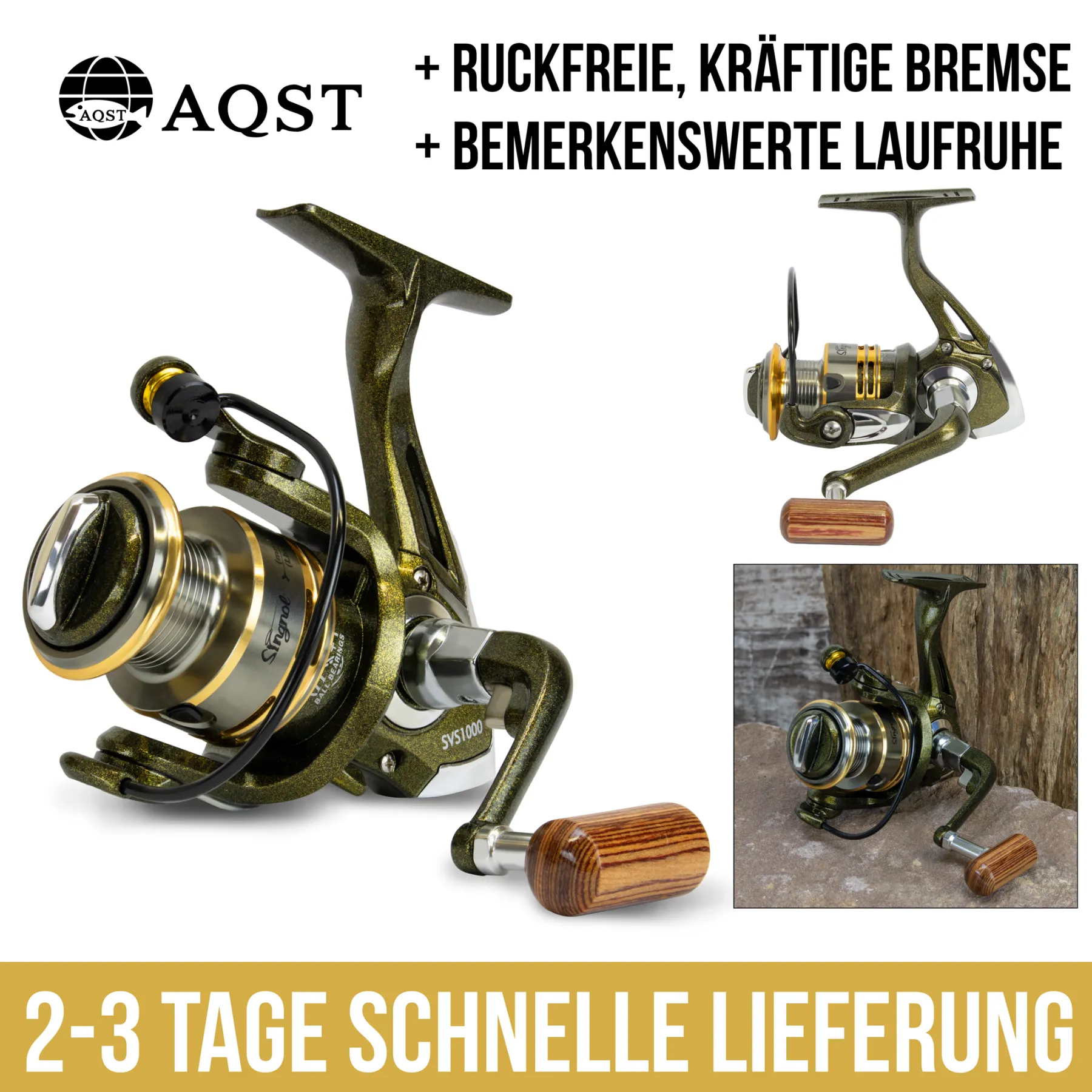 goblin-svs-500-spinnrolle