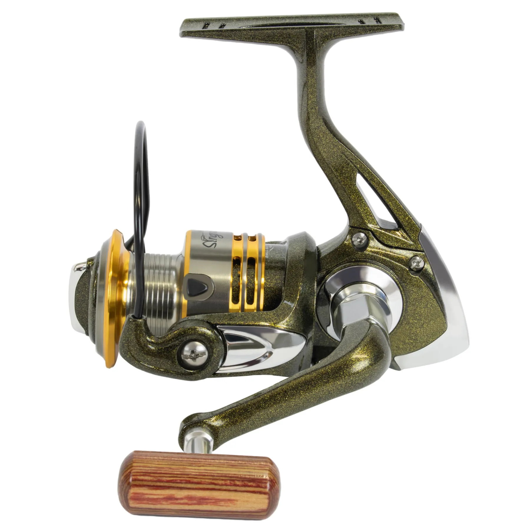 goblin-svs-500-spinnrolle