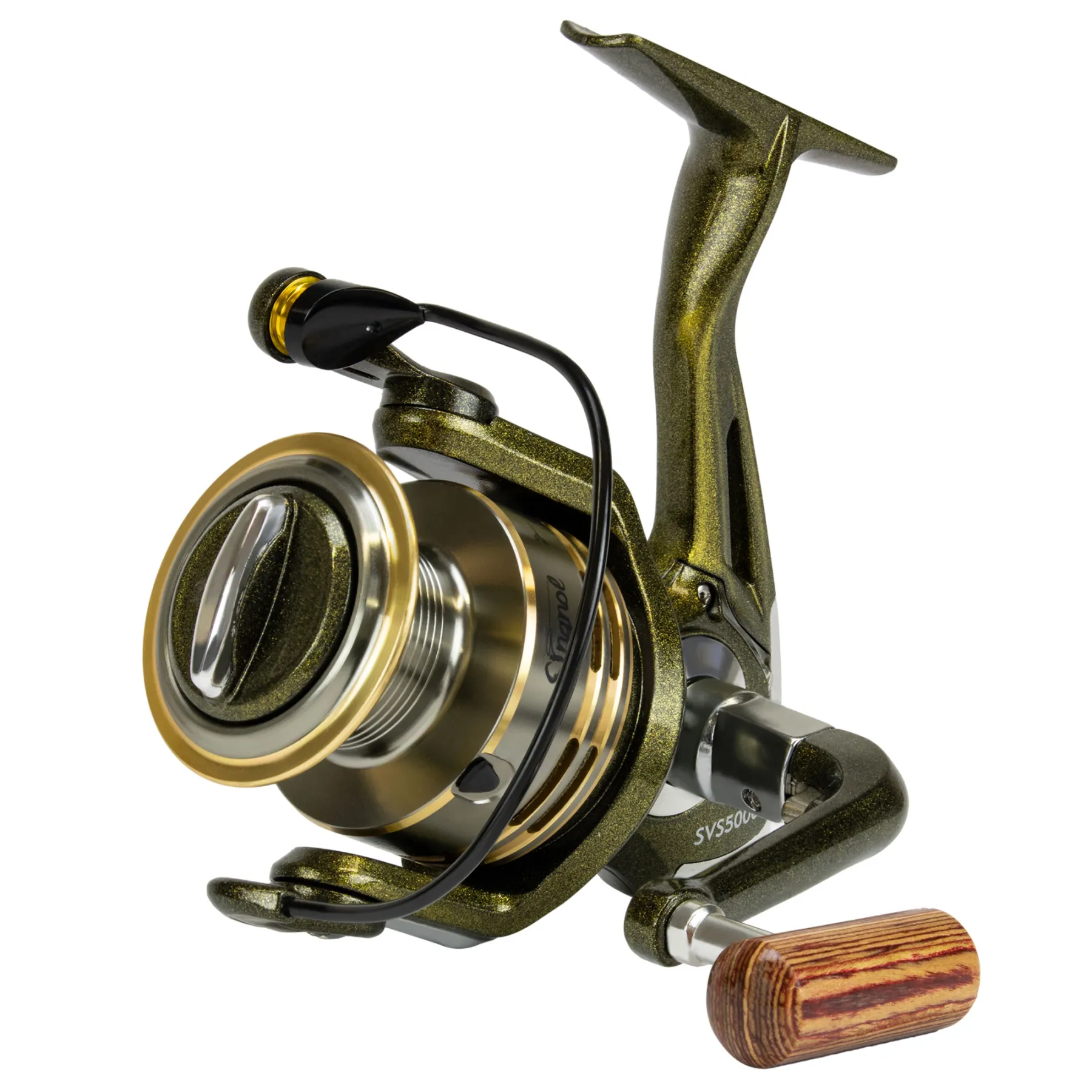 goblin-svs-500-spinnrolle