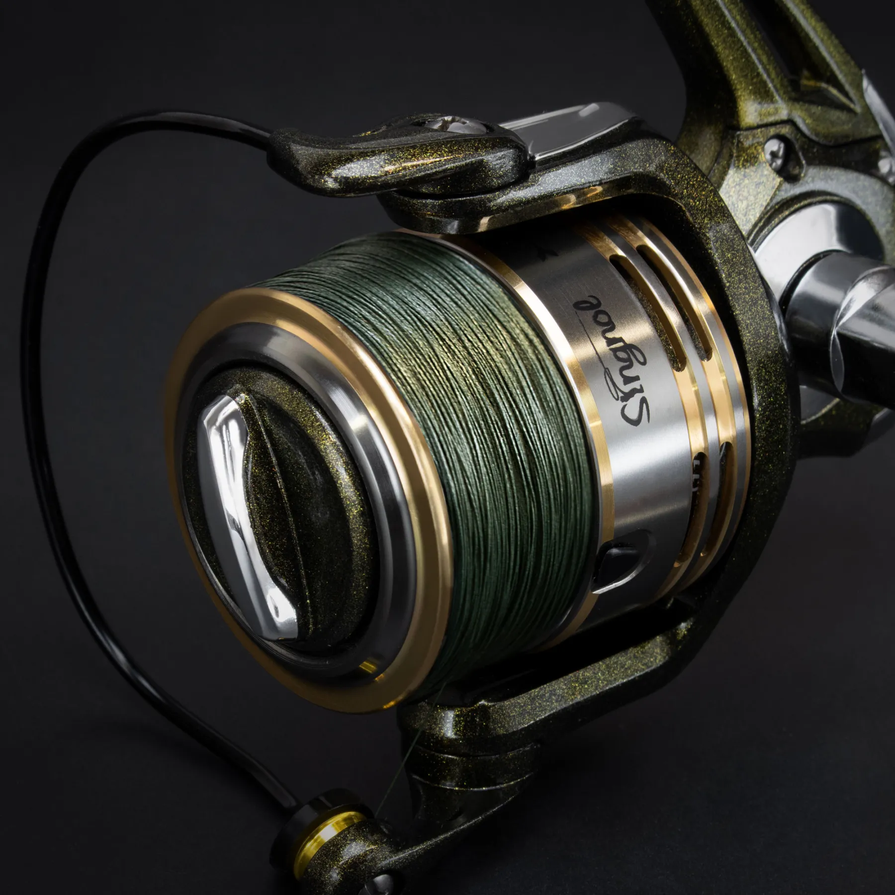 goblin-svs-500-spinnrolle