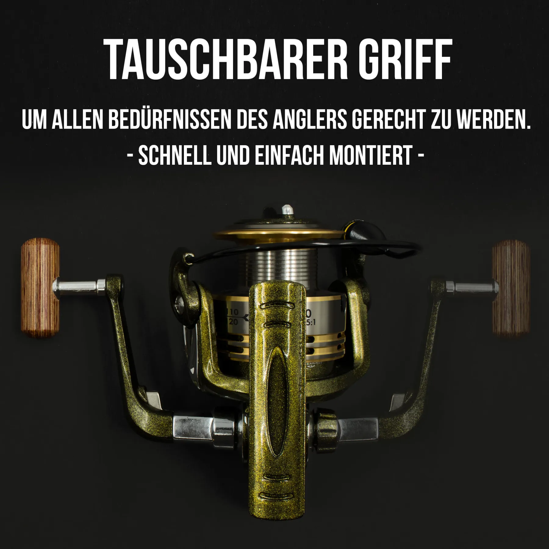 goblin-svs-500-spinnrolle