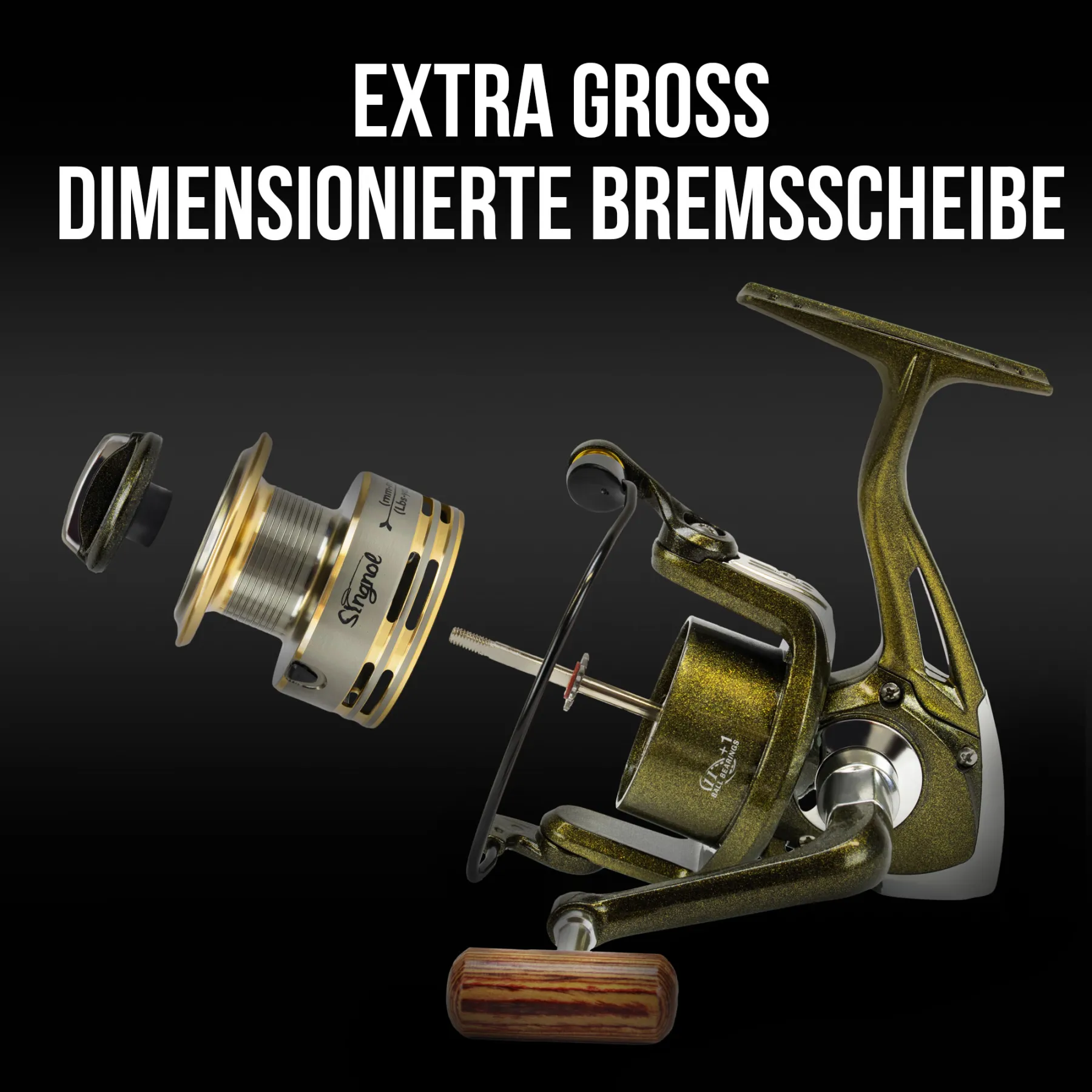 goblin-svs-500-spinnrolle