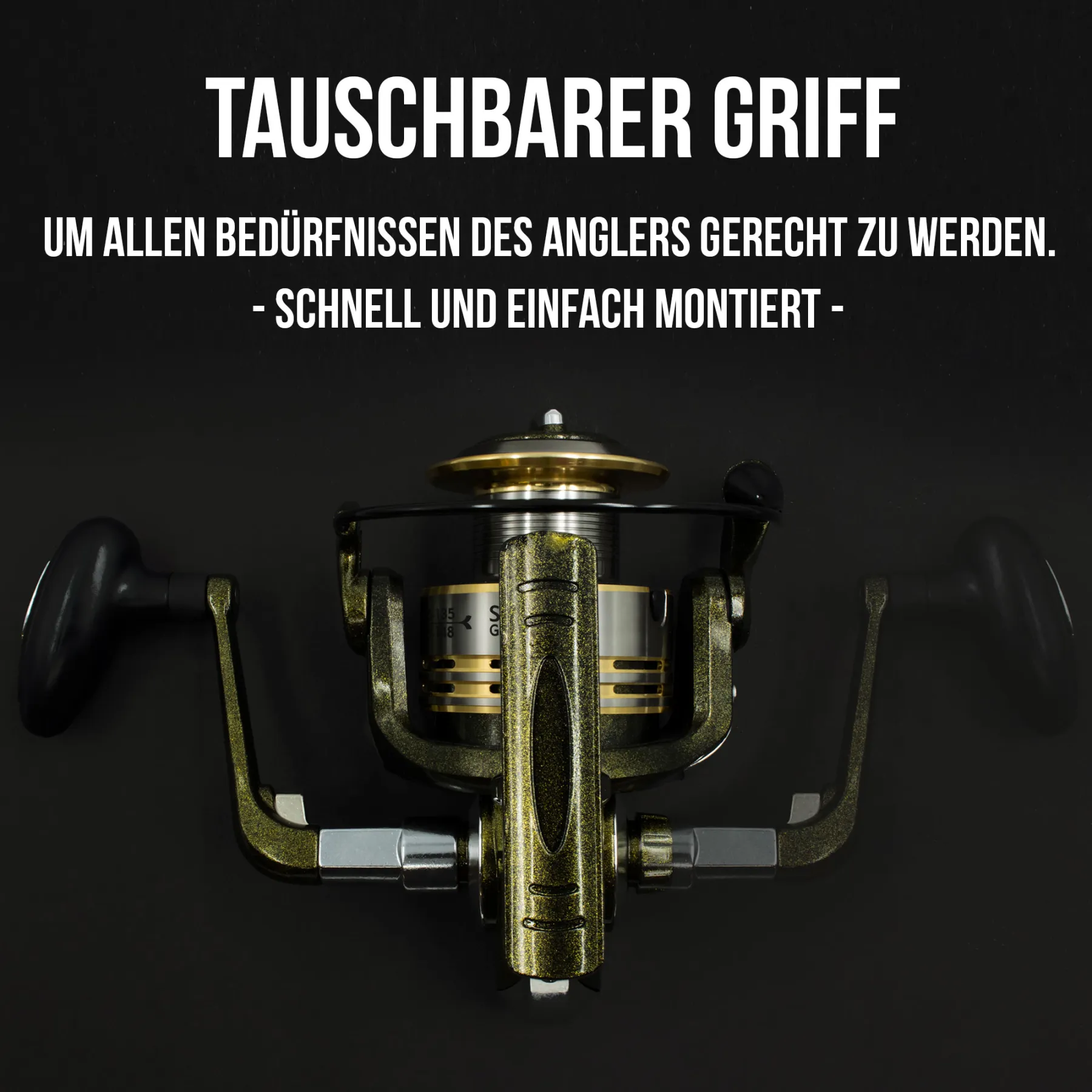 goblin-svs-500-spinnrolle