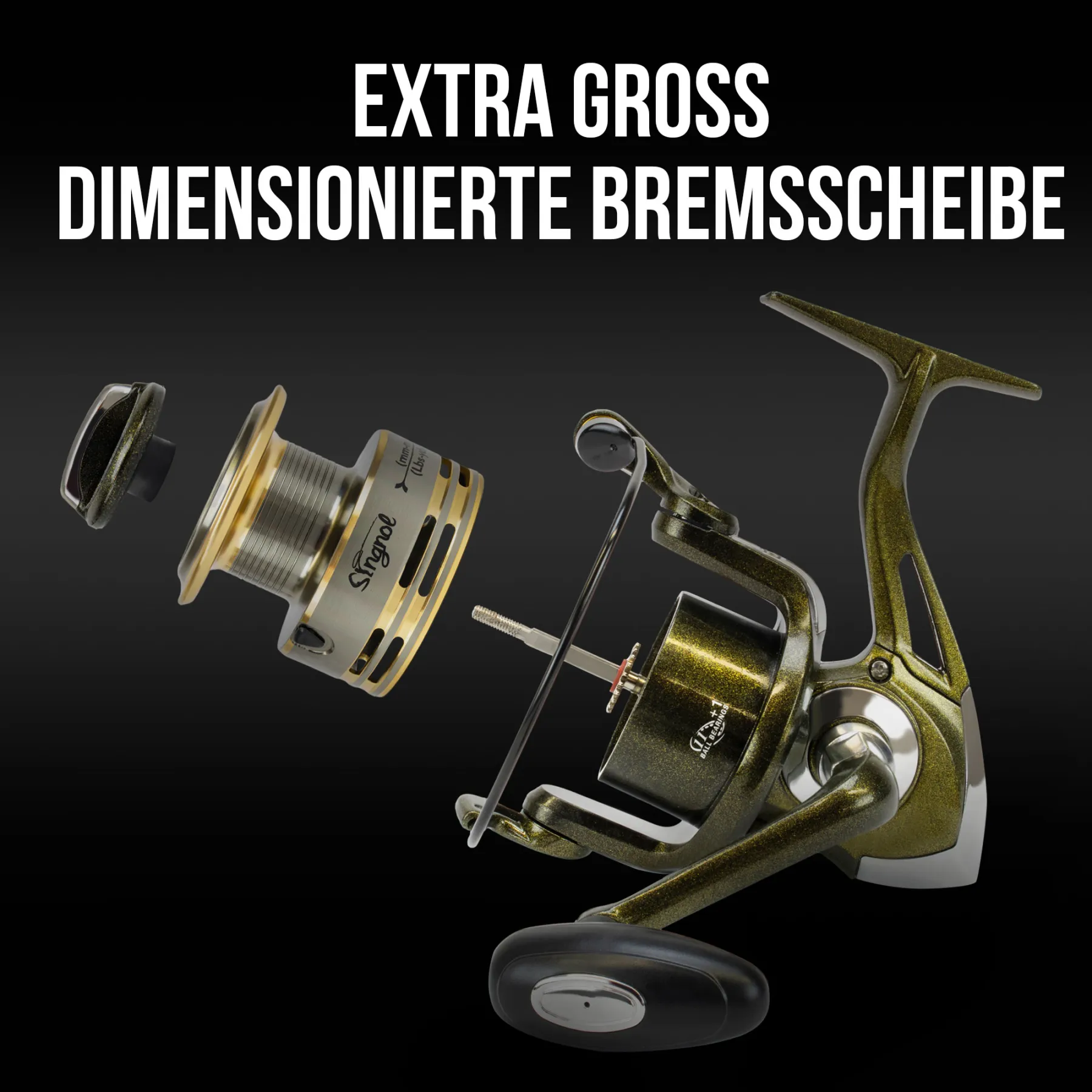 goblin-svs-500-spinnrolle