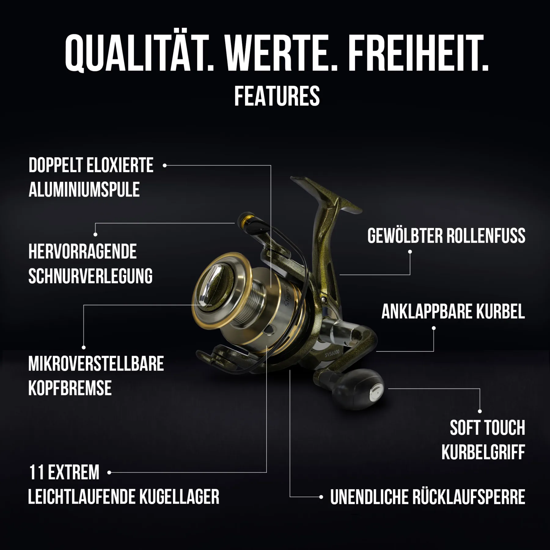 goblin-svs-500-spinnrolle