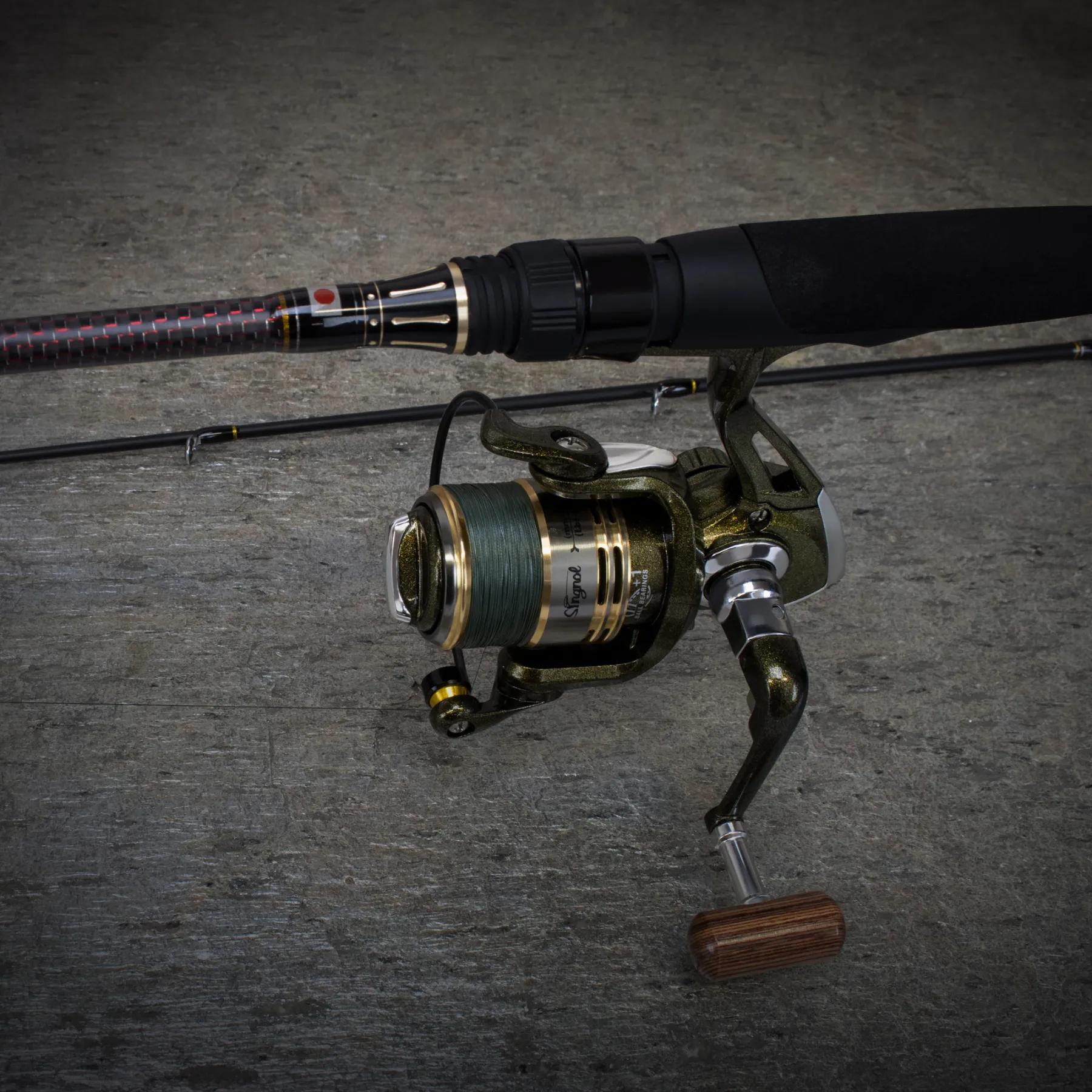 goblin-svs-500-spinnrolle