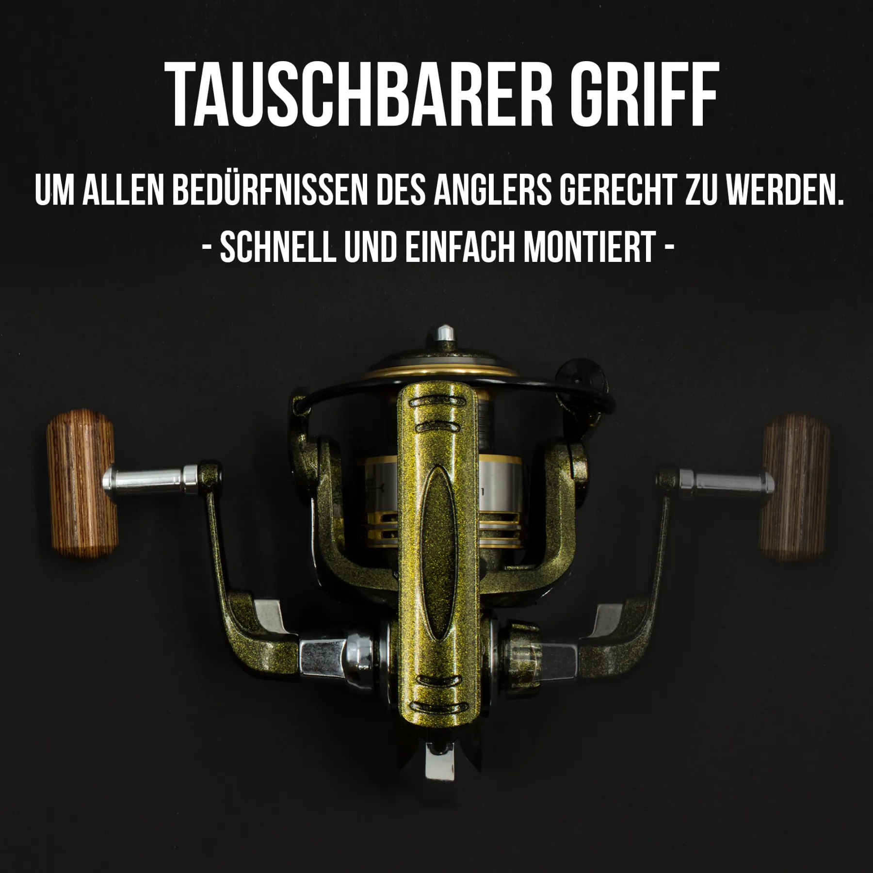 goblin-svs-500-spinnrolle