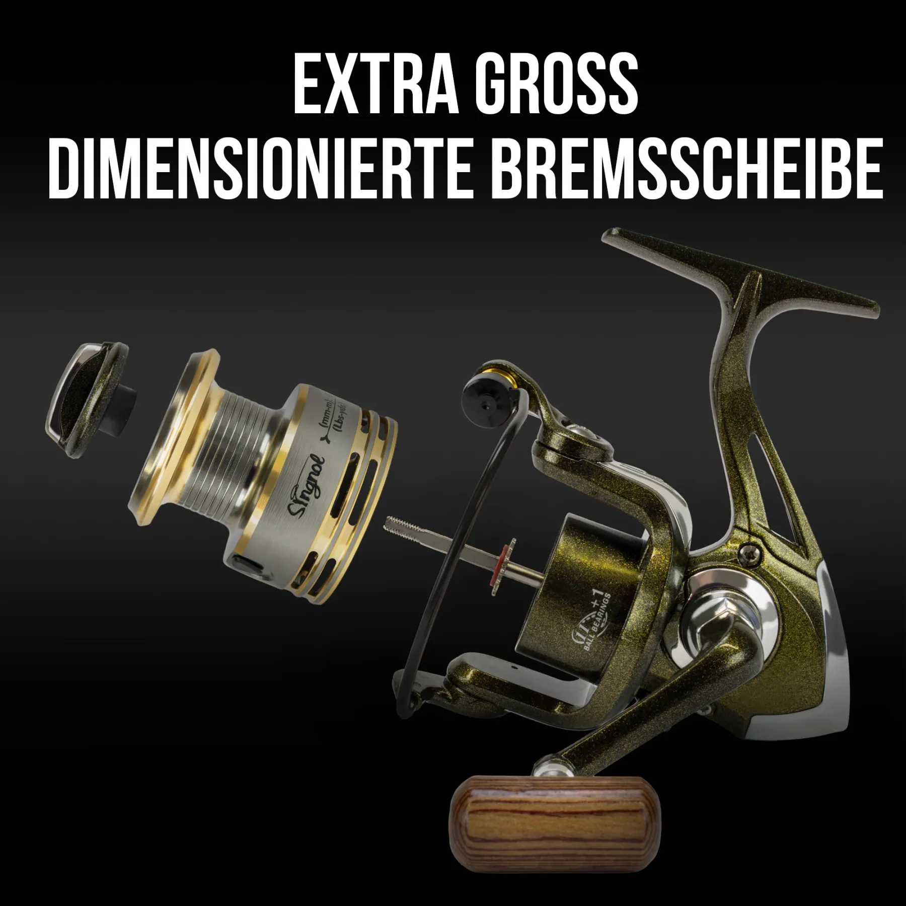 goblin-svs-500-spinnrolle