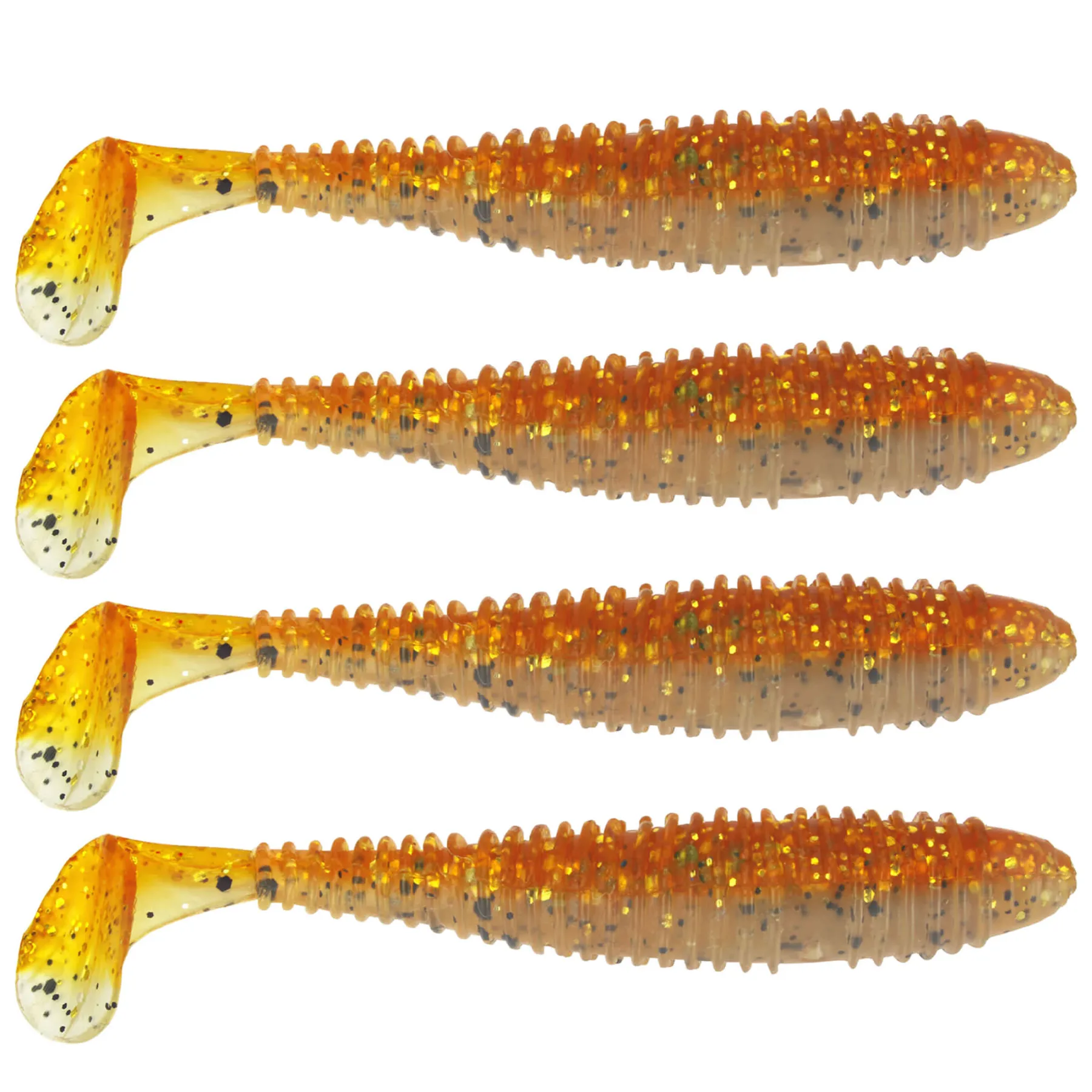 gummifisch-canyonizer-115cm-black-pink-gummifisch