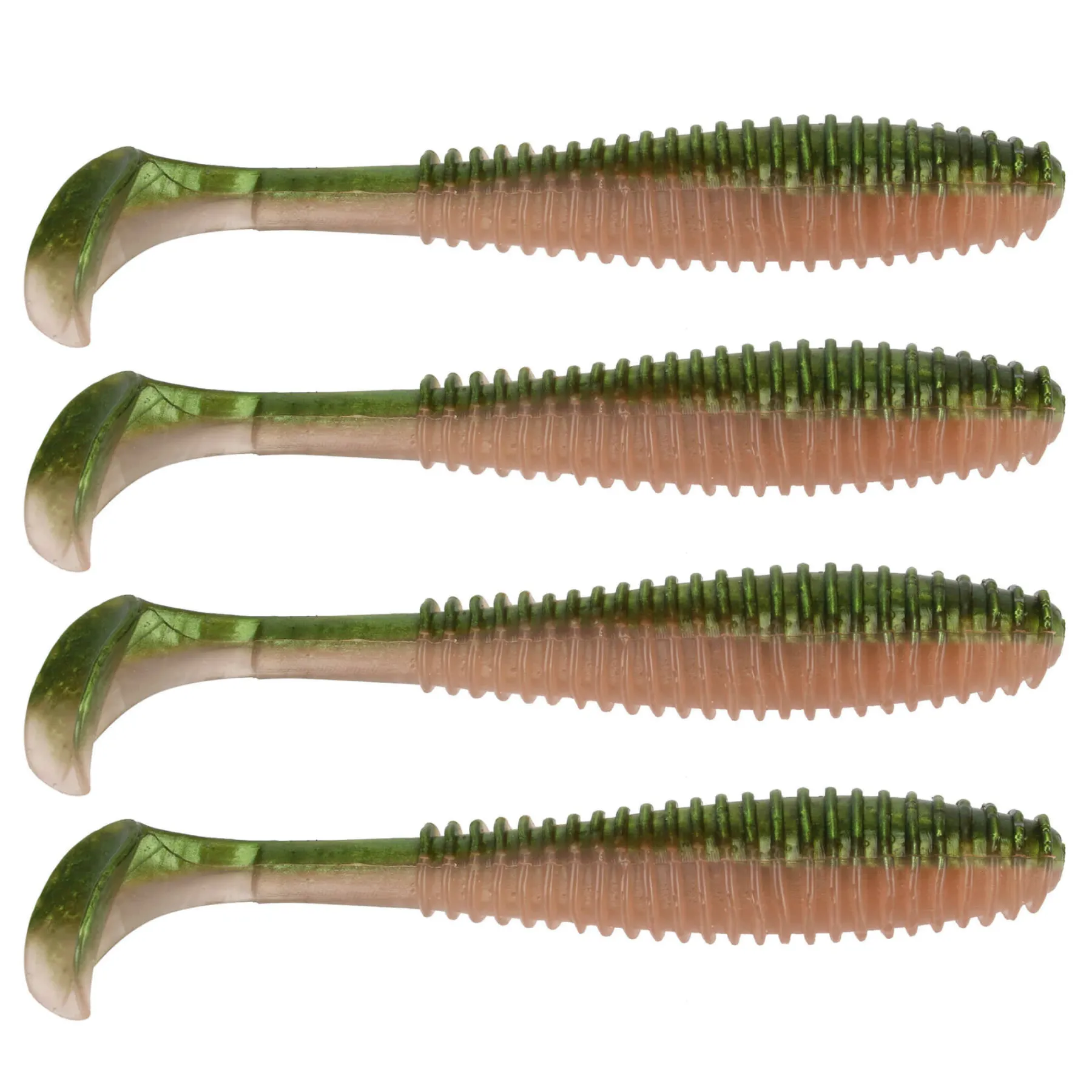 gummifisch-canyonizer-115cm-black-pink-gummifisch