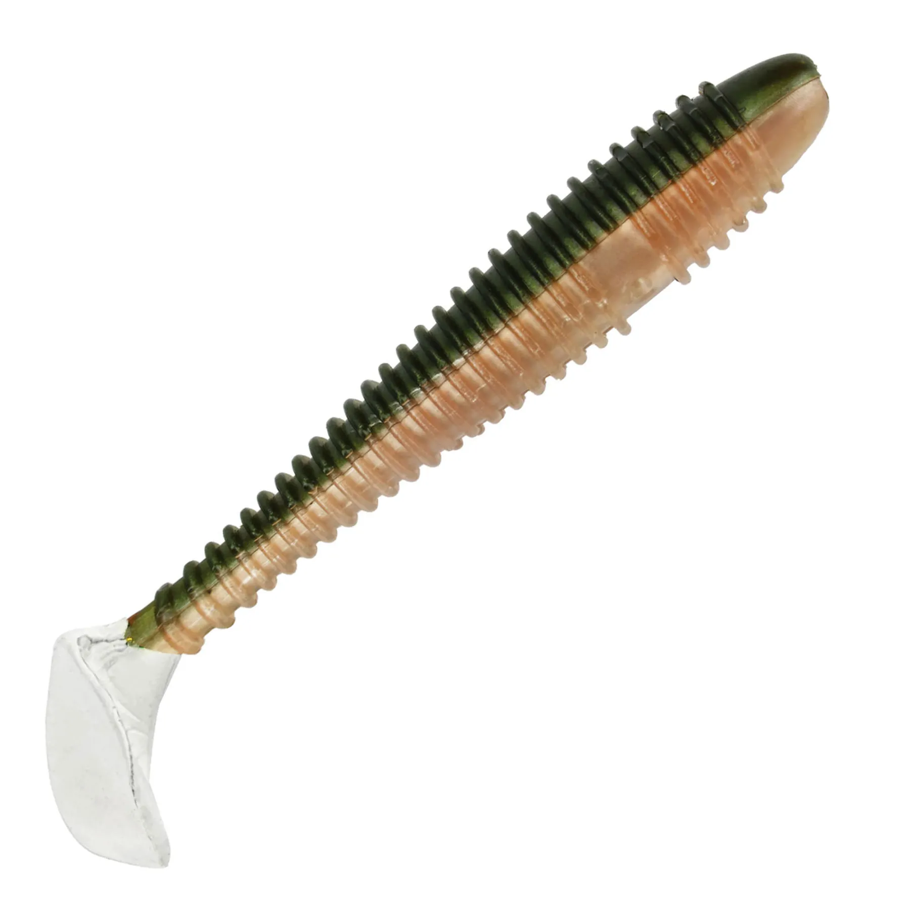 gummifisch-canyonizer-115cm-black-pink-gummifisch