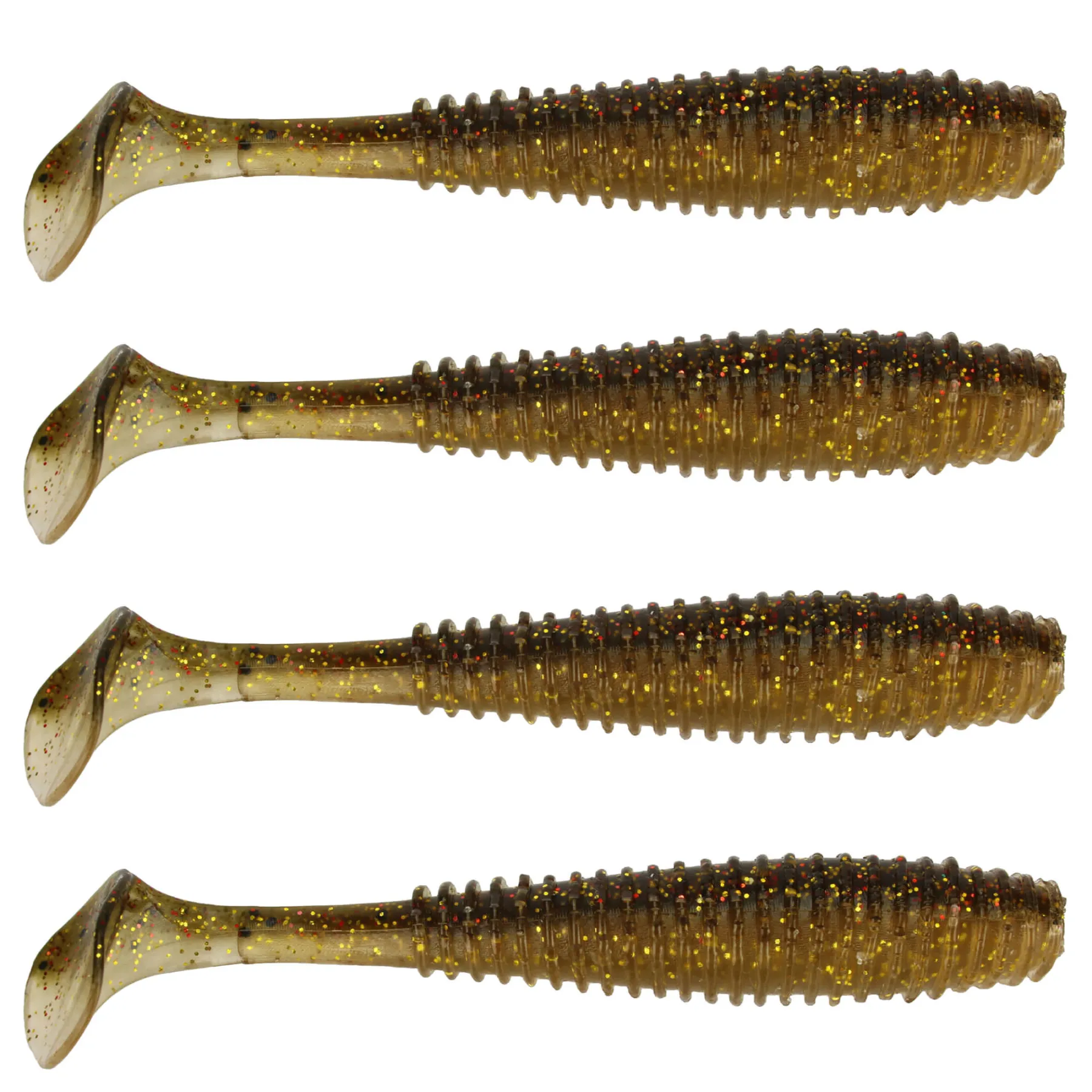 gummifisch-canyonizer-115cm-black-pink-gummifisch