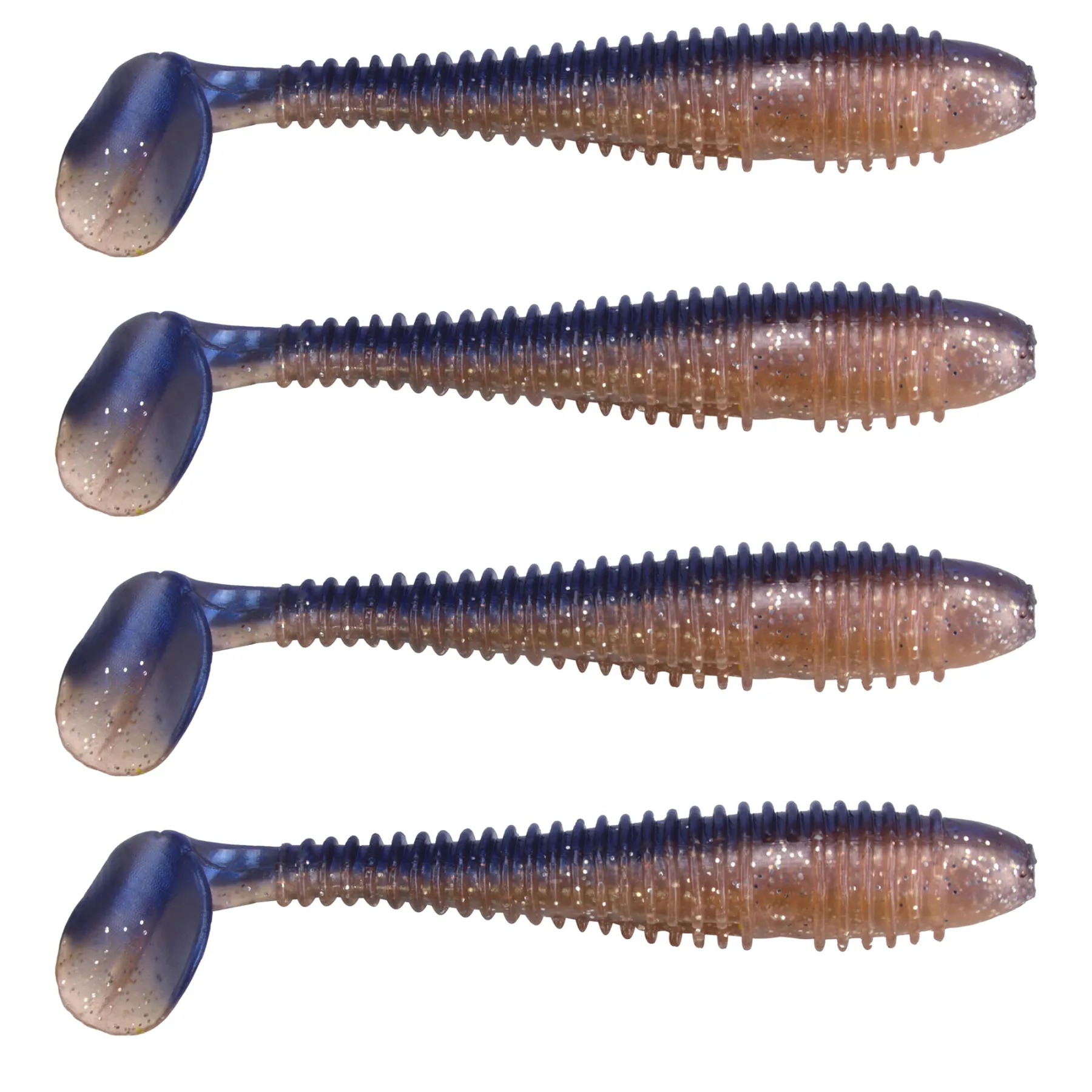 gummifisch-canyonizer-115cm-black-pink-gummifisch