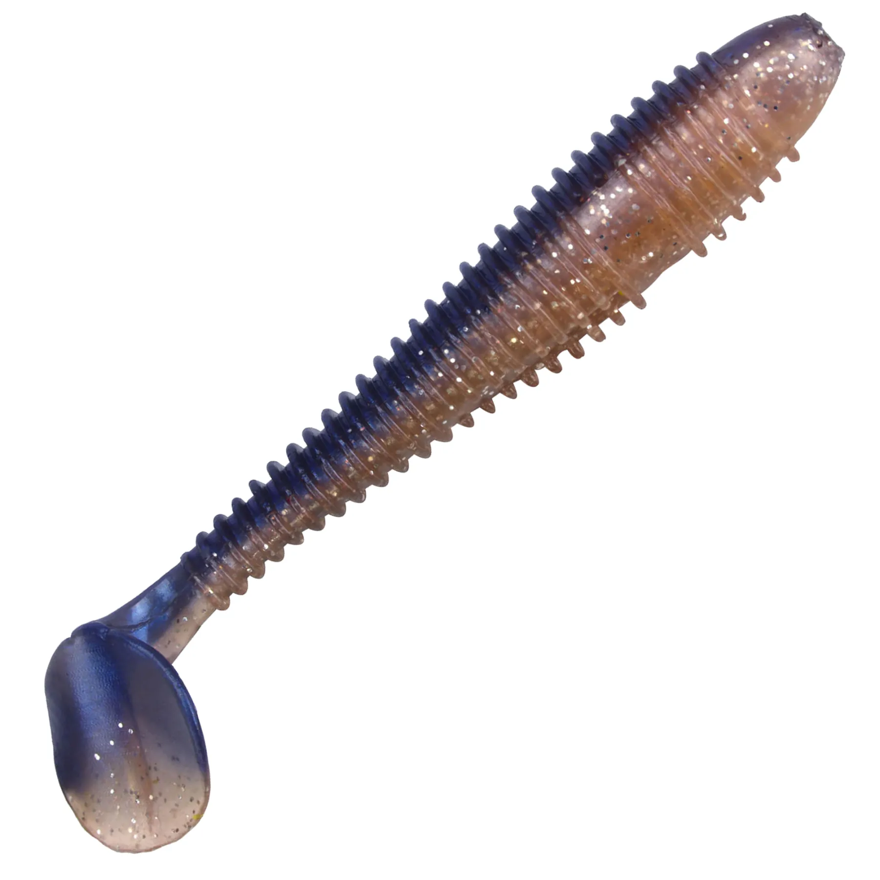 gummifisch-canyonizer-115cm-black-pink-gummifisch