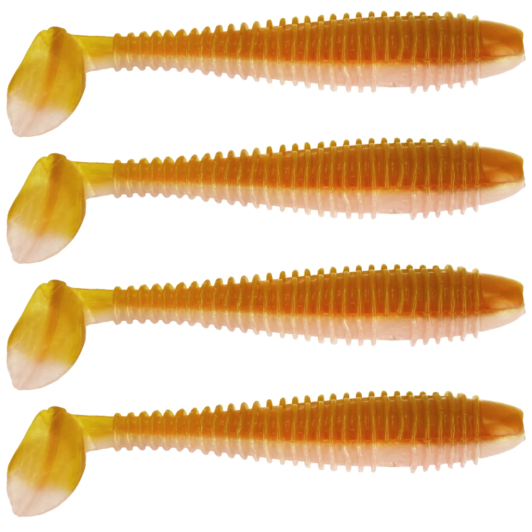 gummifisch-canyonizer-115cm-black-pink-gummifisch