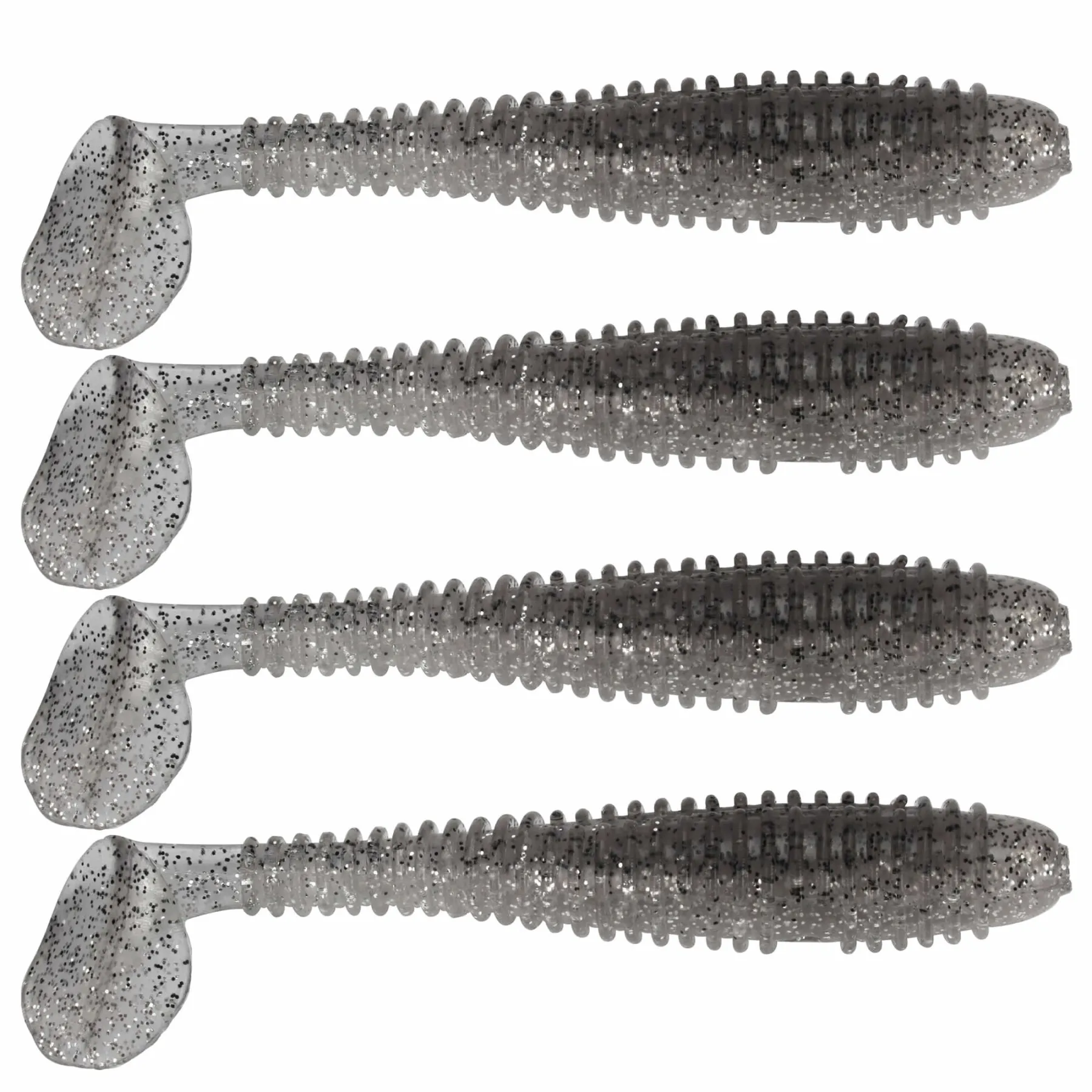 gummifisch-canyonizer-115cm-black-pink-gummifisch