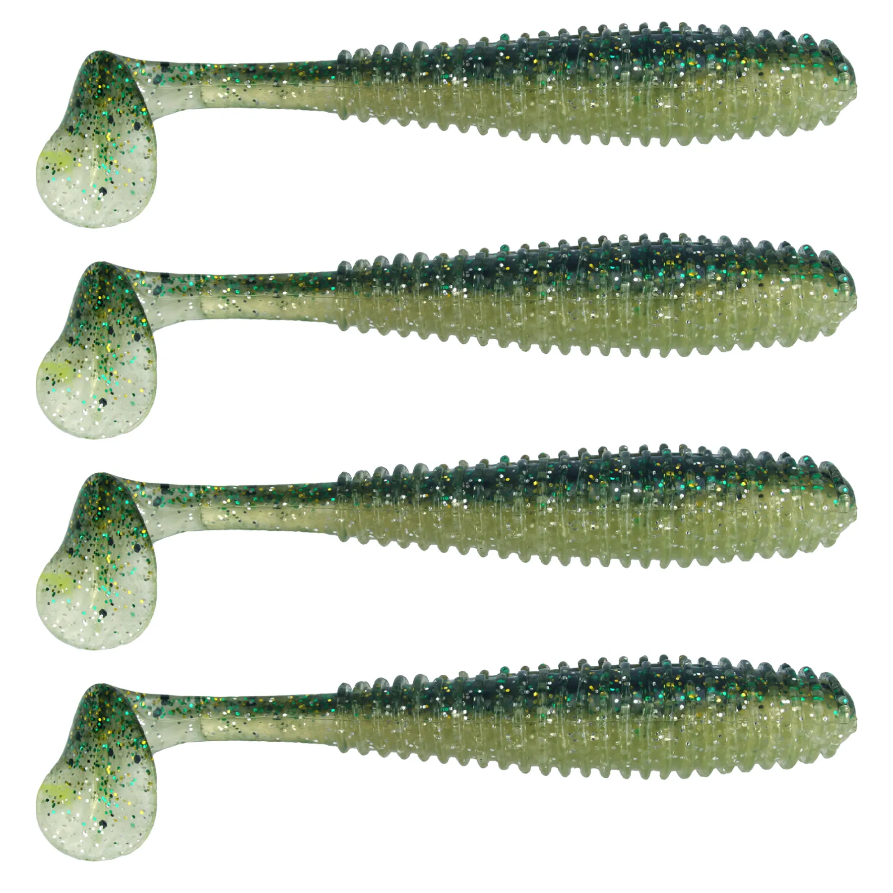 gummifisch-canyonizer-115cm-black-pink-gummifisch