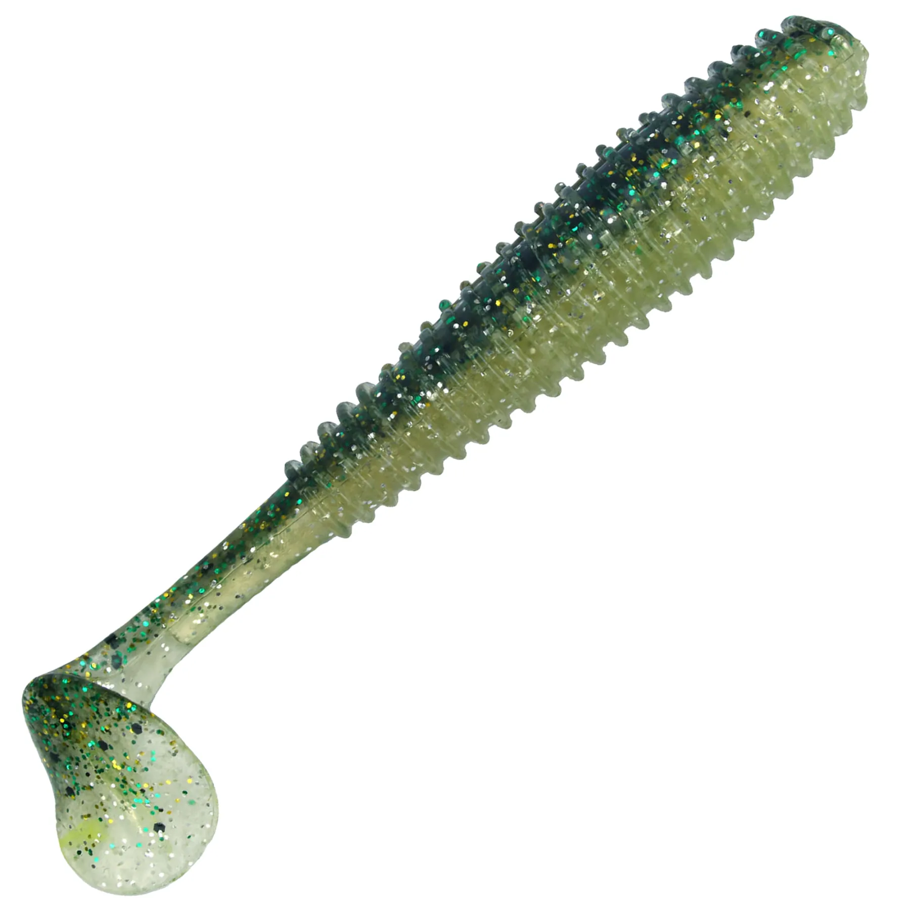 gummifisch-canyonizer-115cm-black-pink-gummifisch