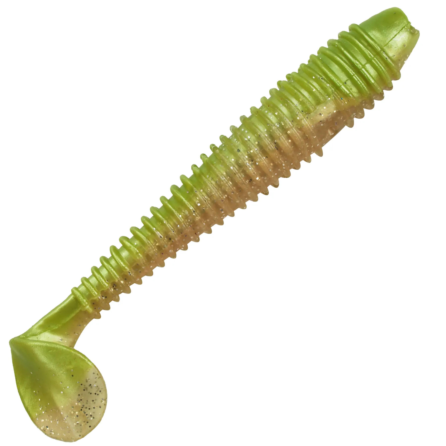 gummifisch-canyonizer-115cm-black-pink-gummifisch