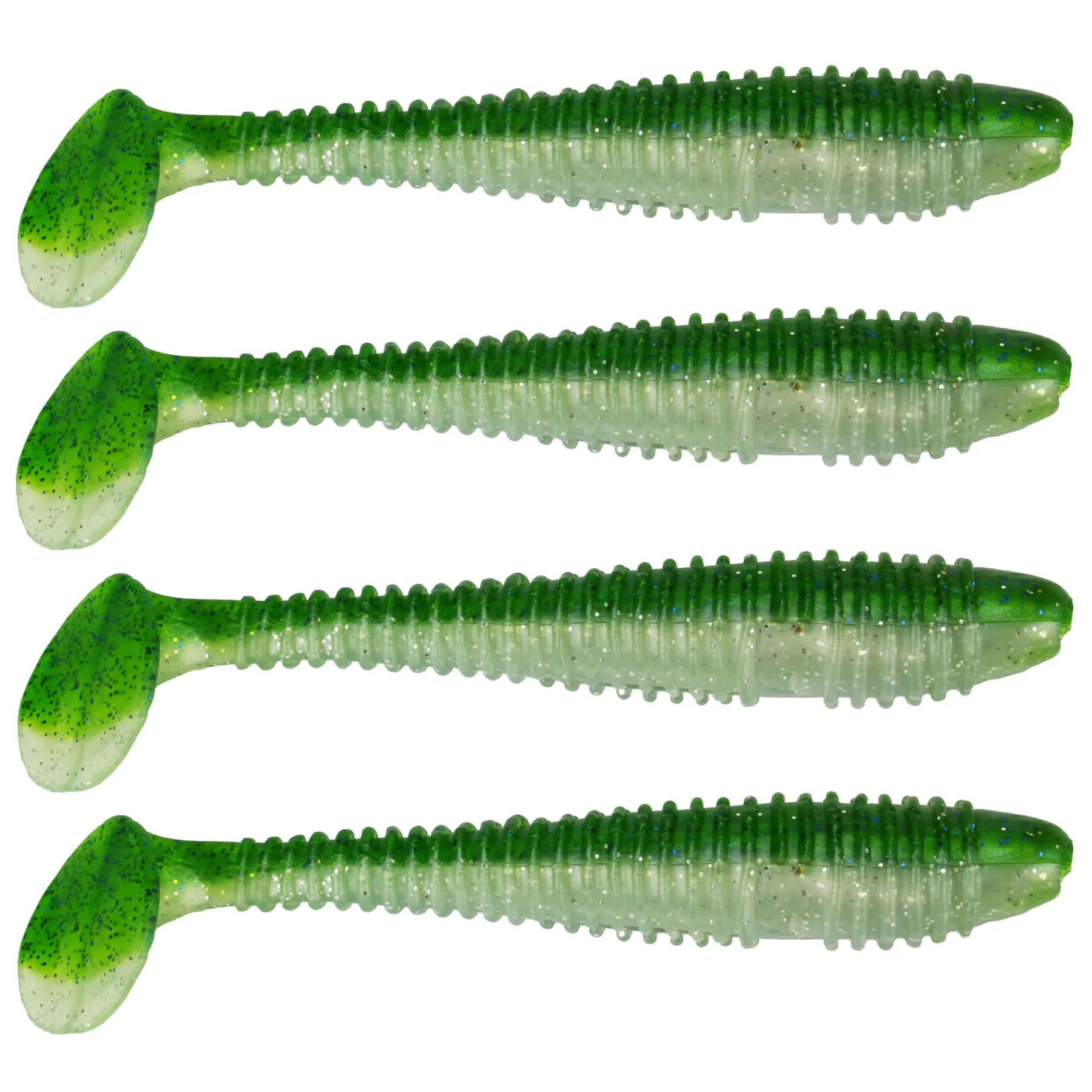 gummifisch-canyonizer-115cm-black-pink-gummifisch