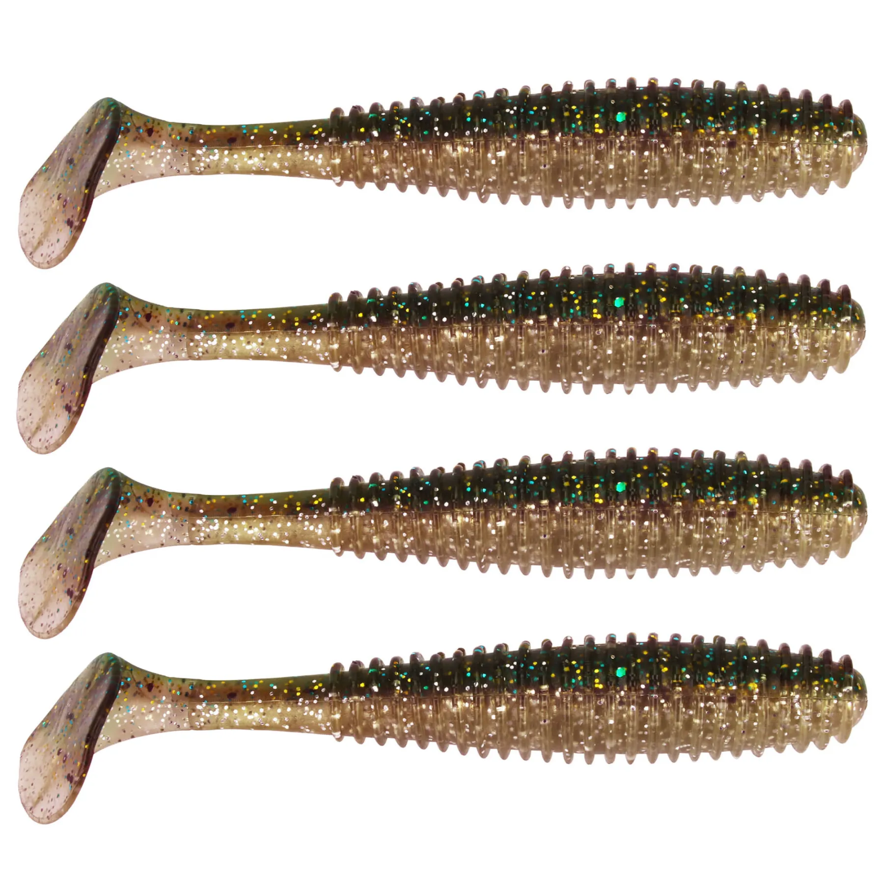 gummifisch-canyonizer-115cm-black-pink-gummifisch