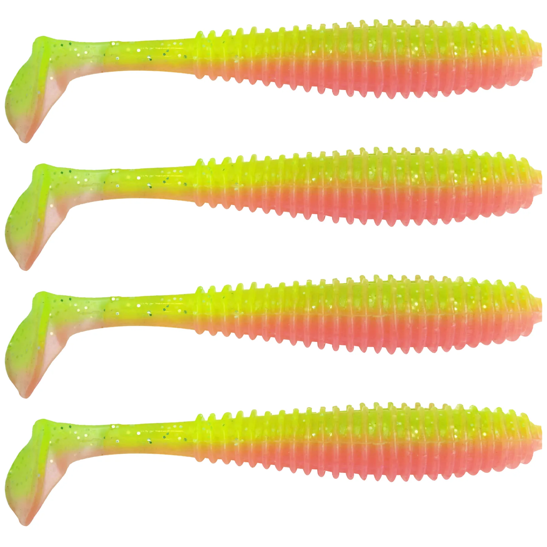 gummifisch-canyonizer-115cm-black-pink-gummifisch