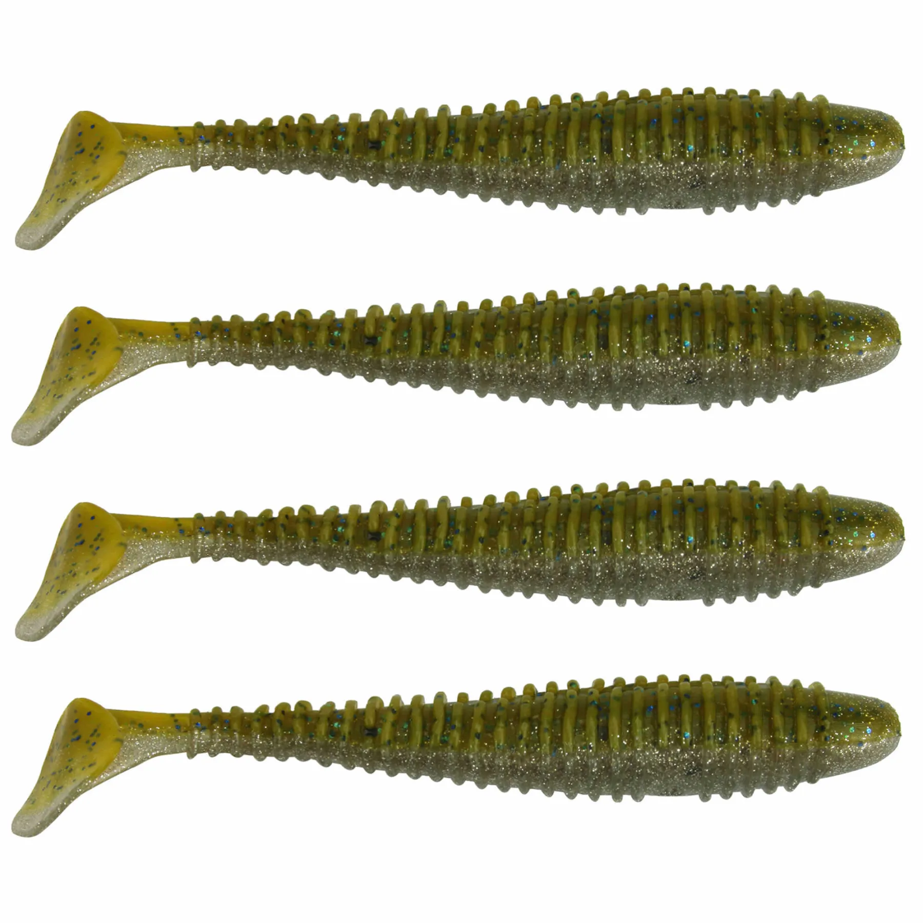 gummifisch-canyonizer-115cm-black-pink-gummifisch