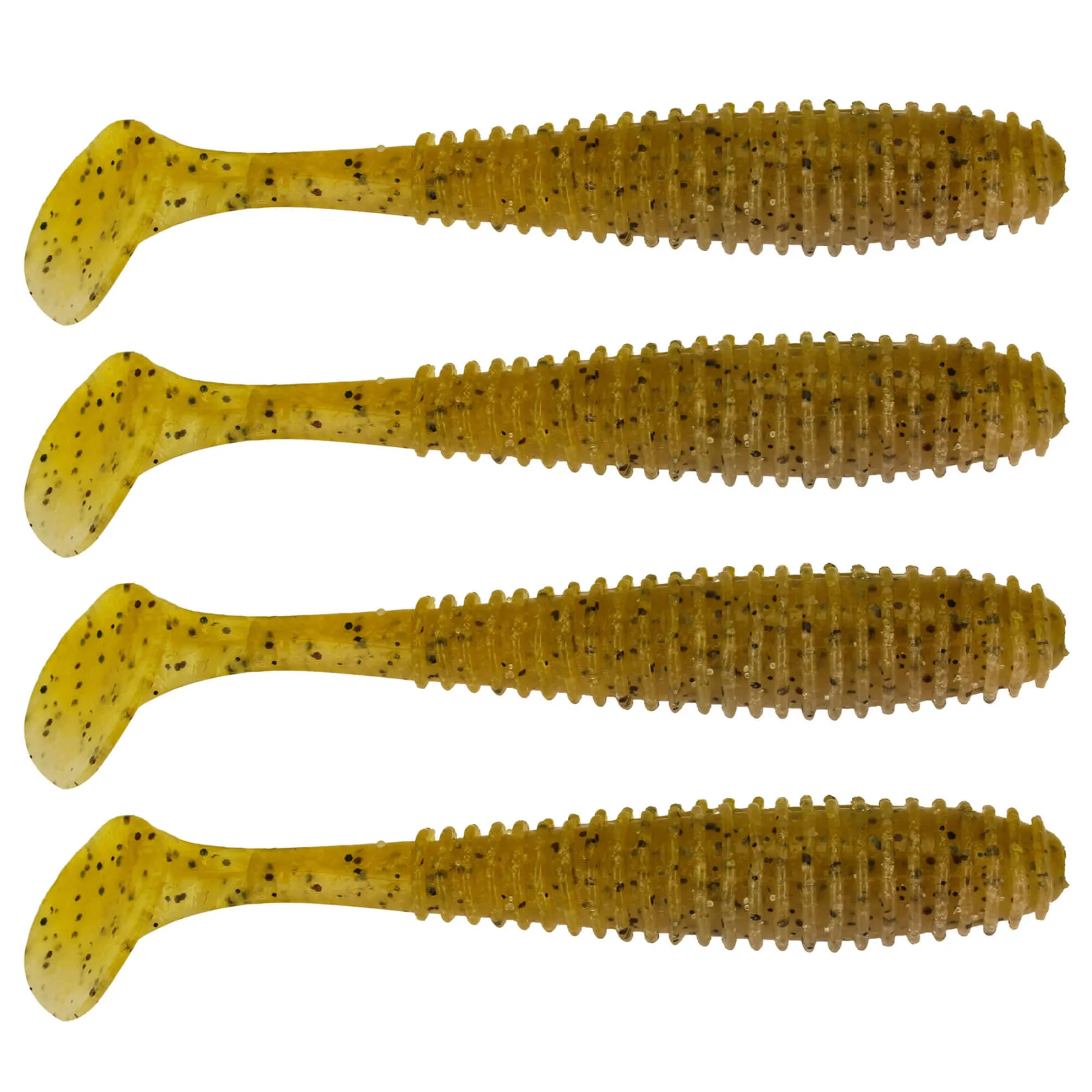 gummifisch-canyonizer-115cm-black-pink-gummifisch