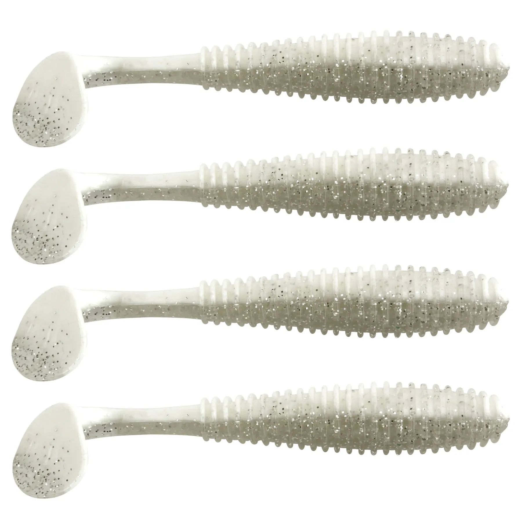 gummifisch-canyonizer-115cm-black-pink-gummifisch