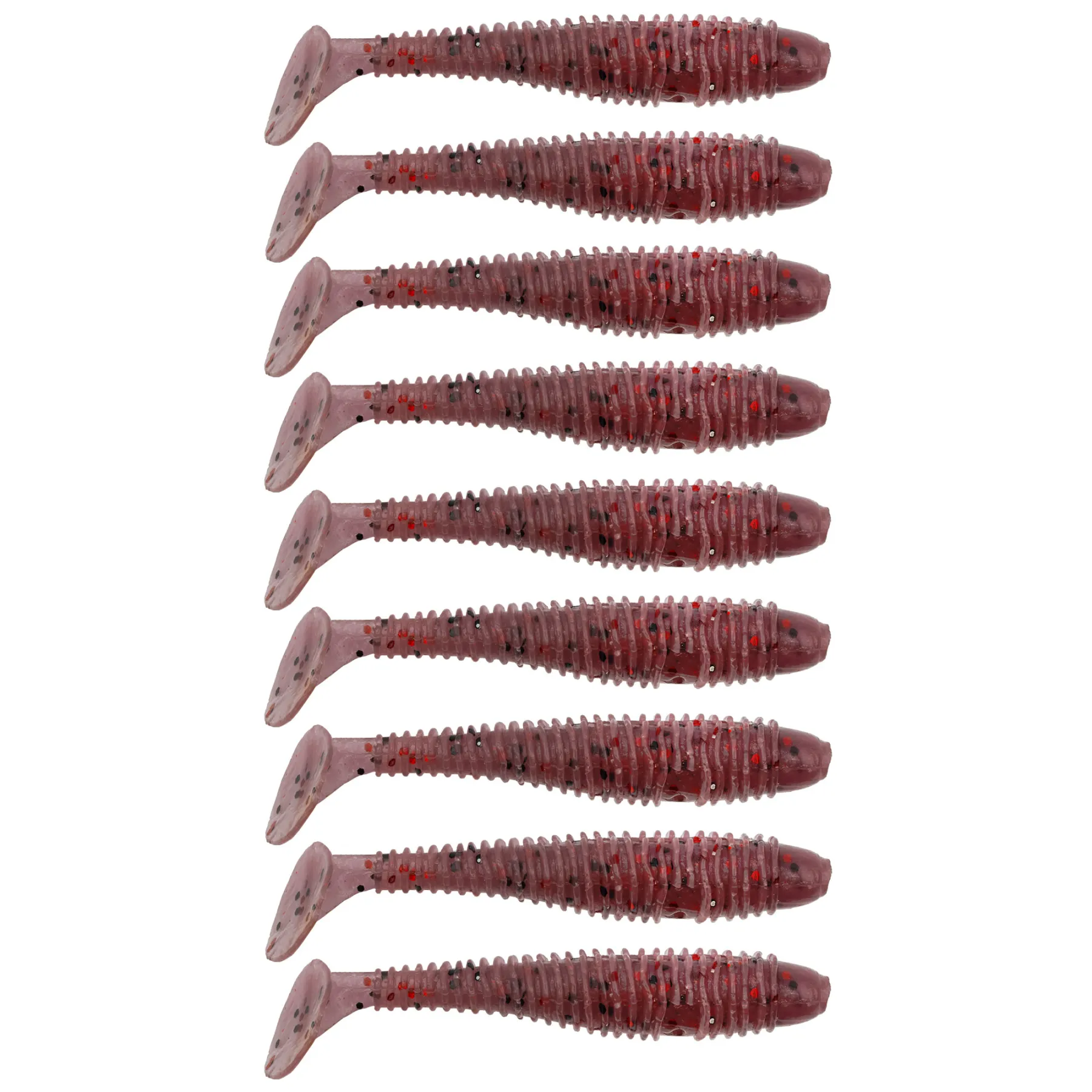 gummifisch-canyonizer-70cm-pink-pearl-gummifisch