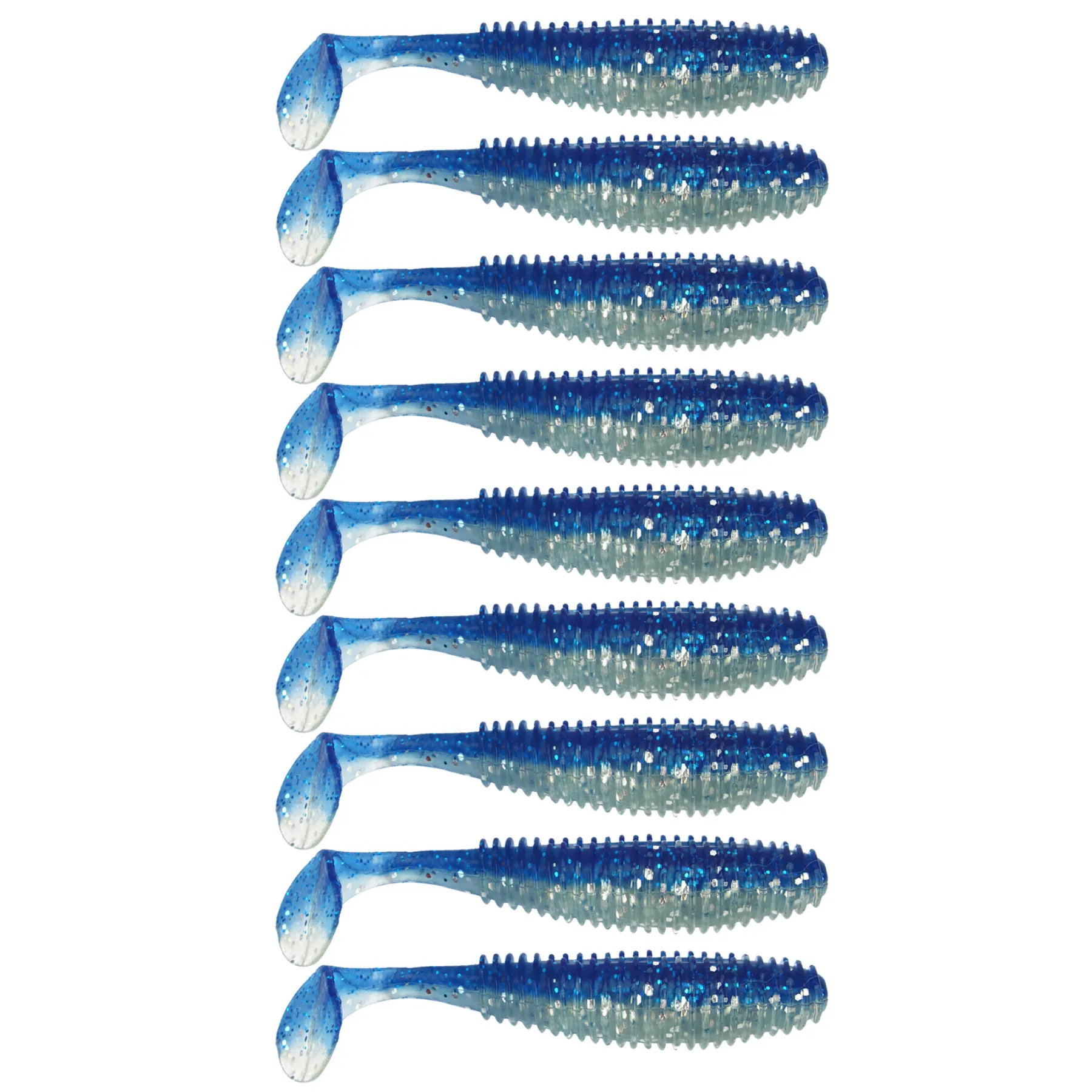 gummifisch-canyonizer-70cm-pink-pearl-gummifisch