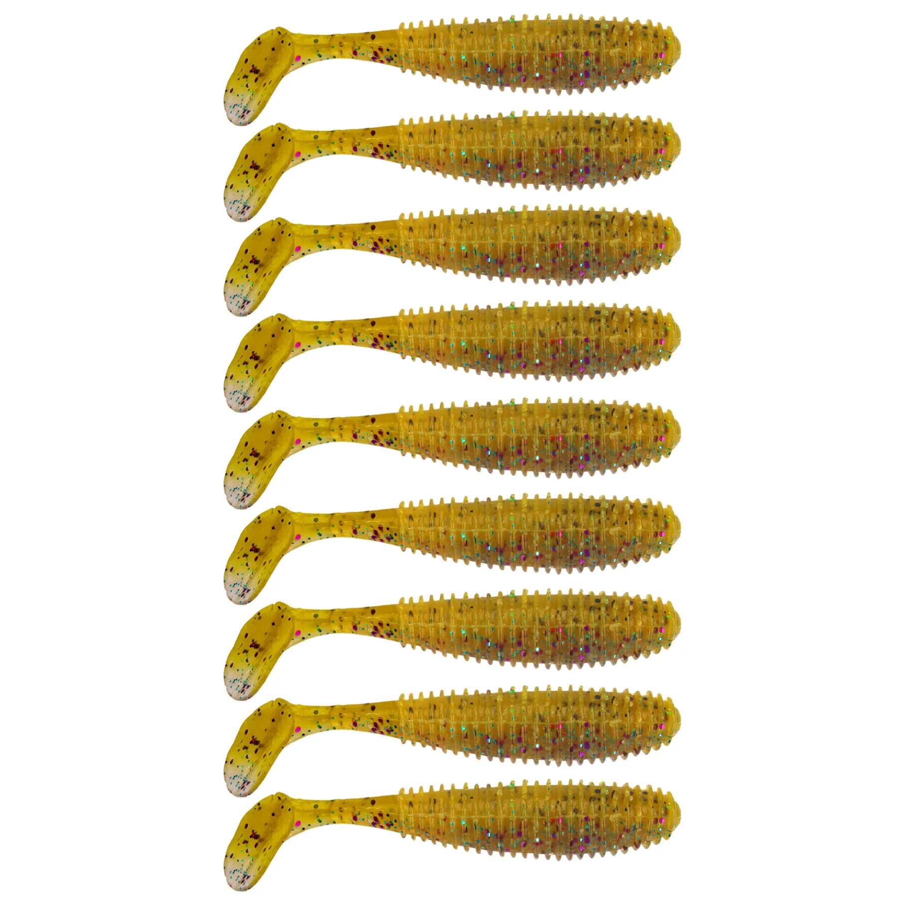 gummifisch-canyonizer-70cm-pink-pearl-gummifisch