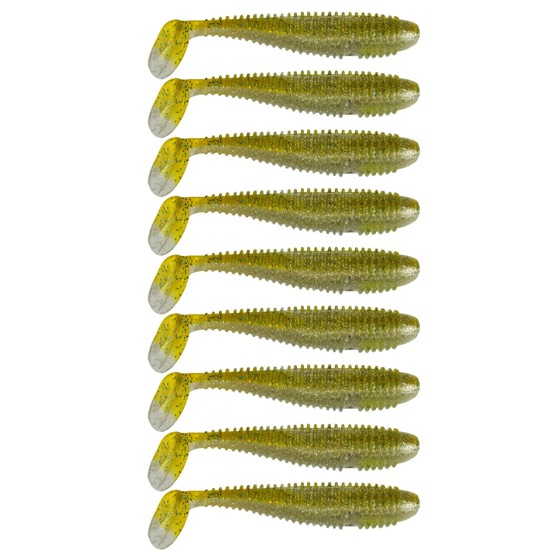 gummifisch-canyonizer-70cm-pink-pearl-gummifisch