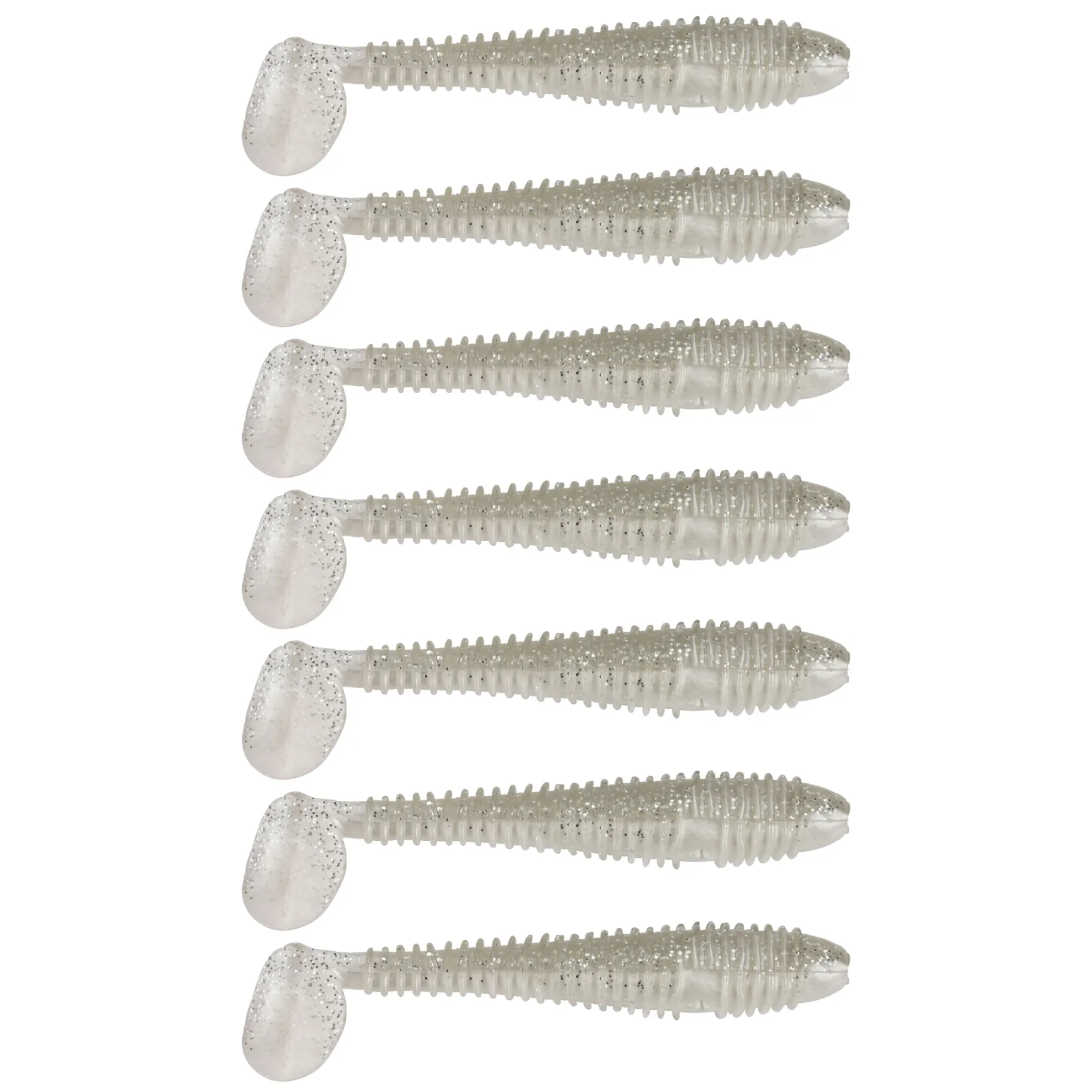 gummifisch-canyonizer-95cm-black-silver-glitter-gummifisch