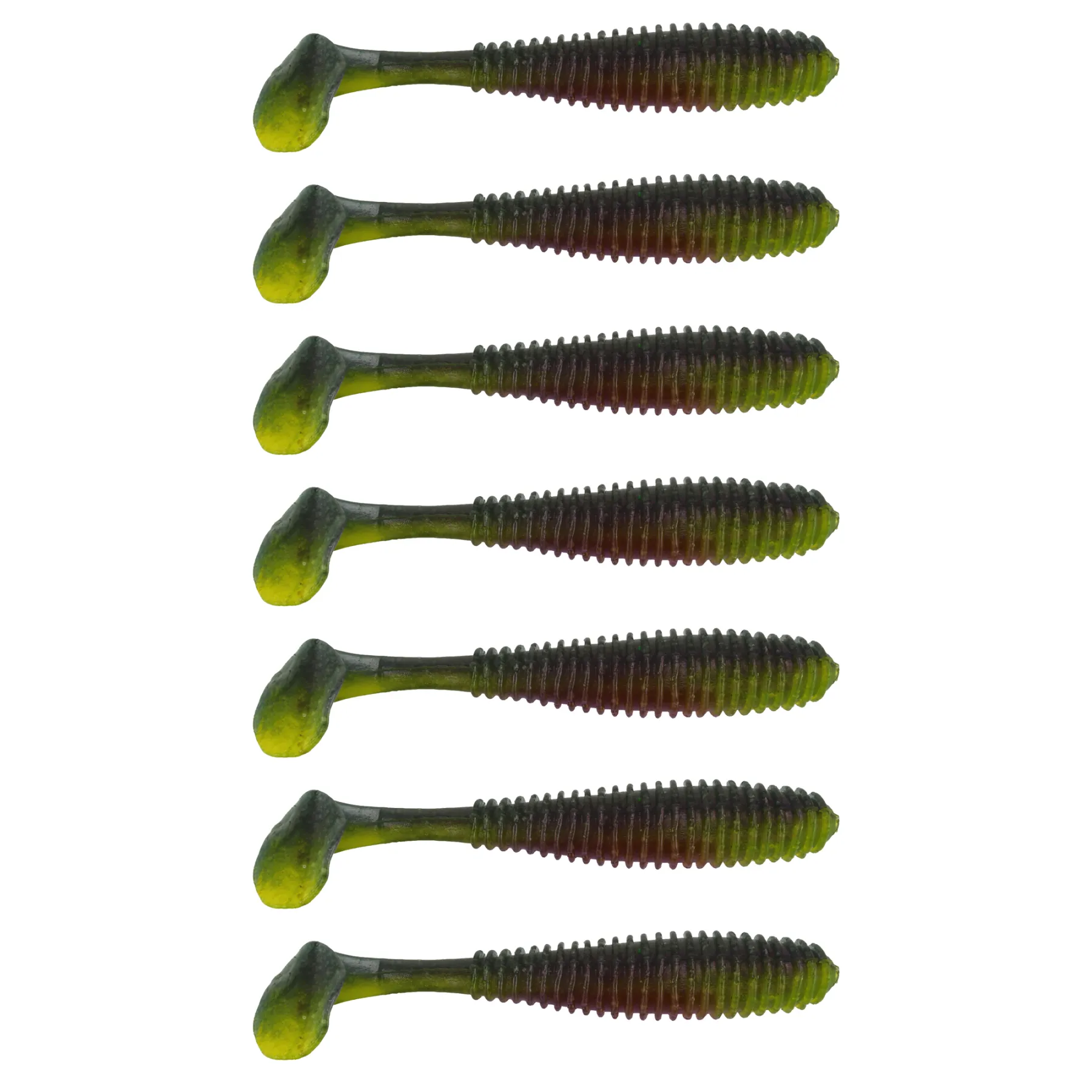 gummifisch-canyonizer-95cm-black-silver-glitter-gummifisch