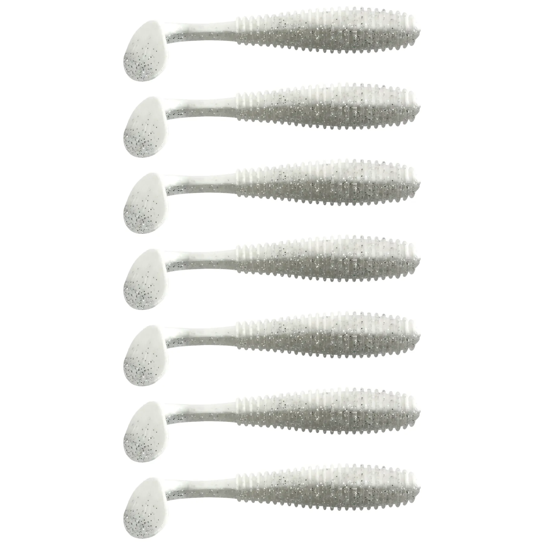 gummifisch-canyonizer-95cm-black-silver-glitter-gummifisch