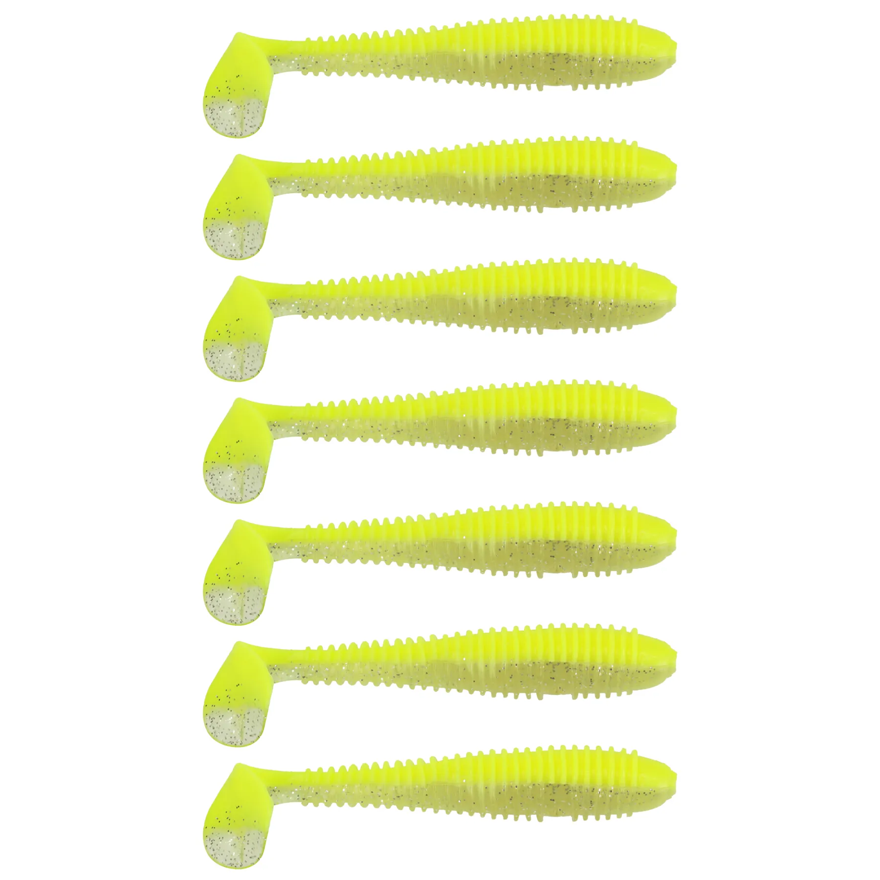 gummifisch-canyonizer-95cm-black-silver-glitter-gummifisch