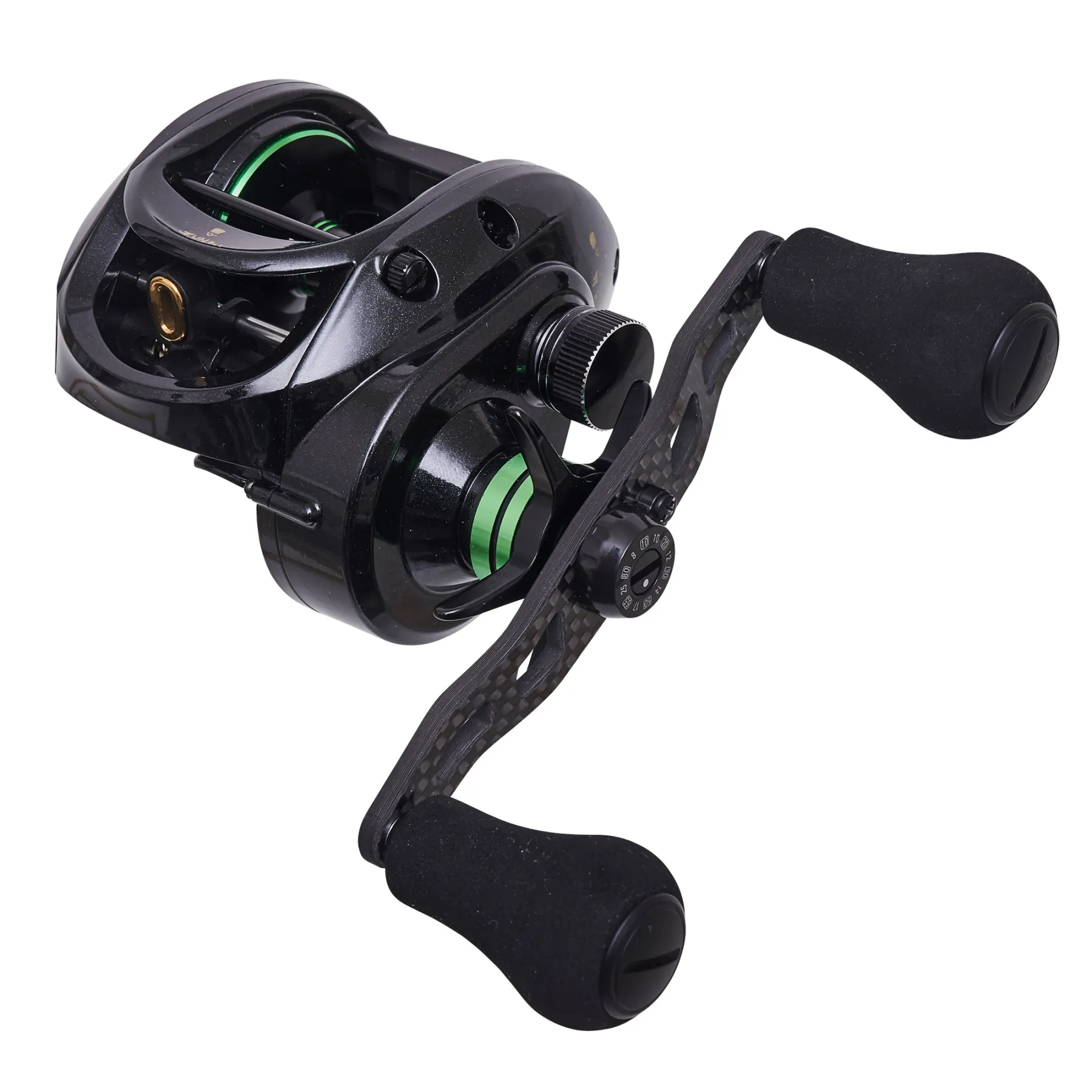 gunki-chooten-cut-bc-300-ssz-baitcastrolle