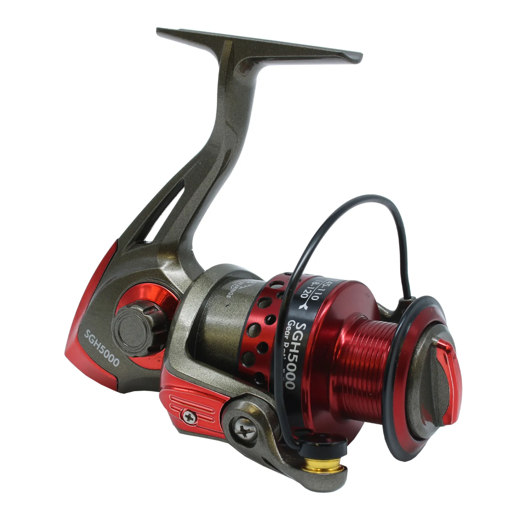 hecht-spinnrolle-sgh-5000-spinnrolle