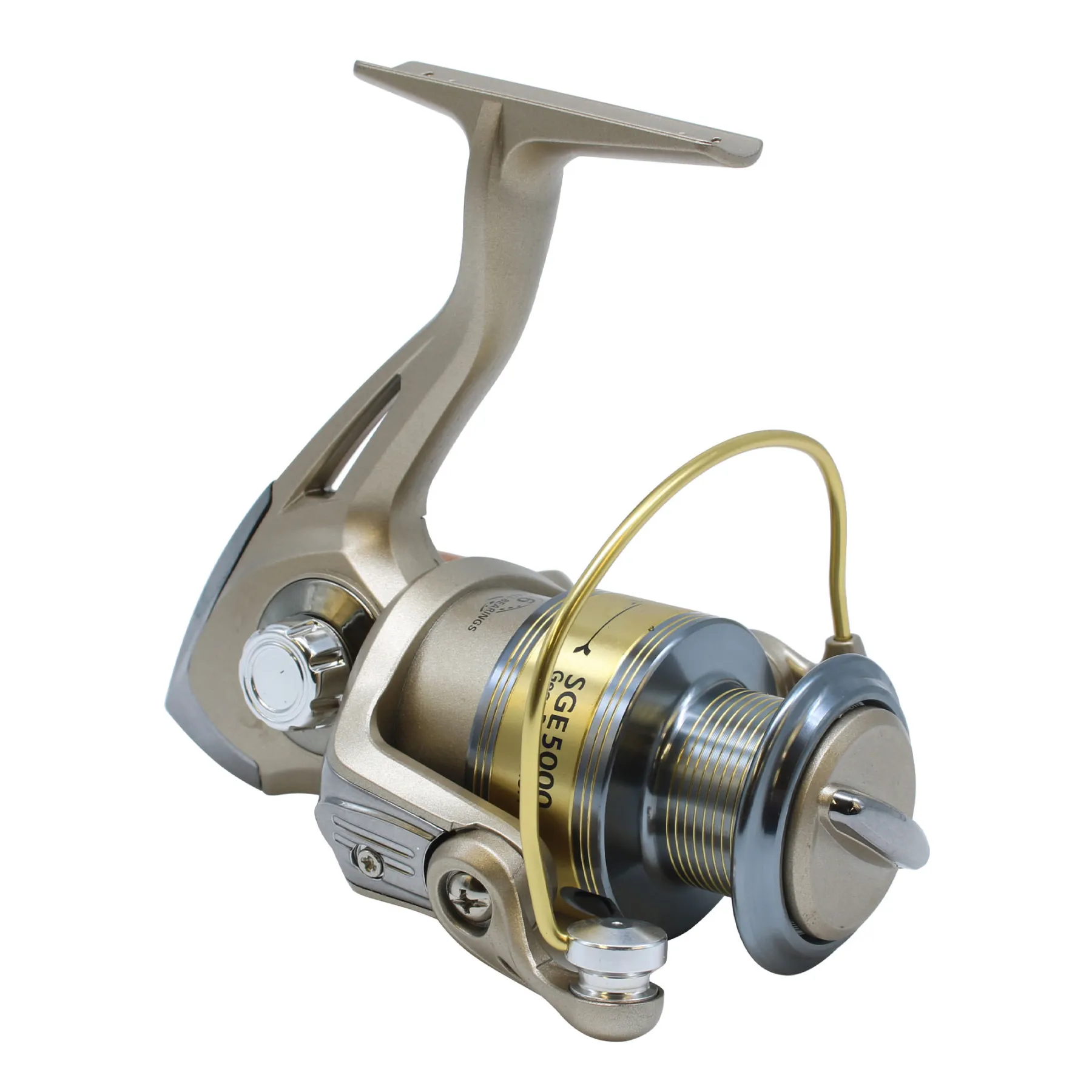 hechtrolle-sge-5000-spinnrolle