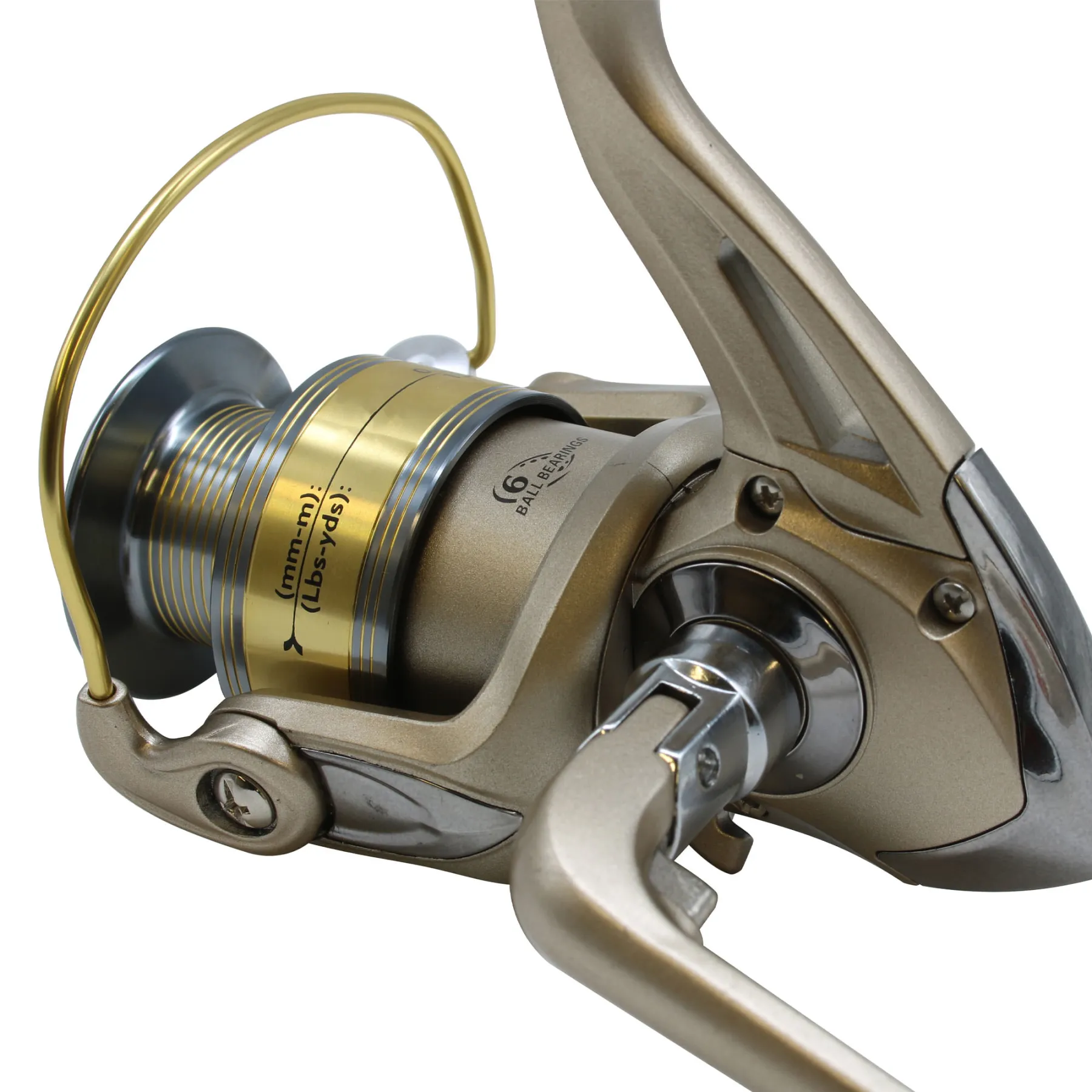 hechtrolle-sge-5000-spinnrolle